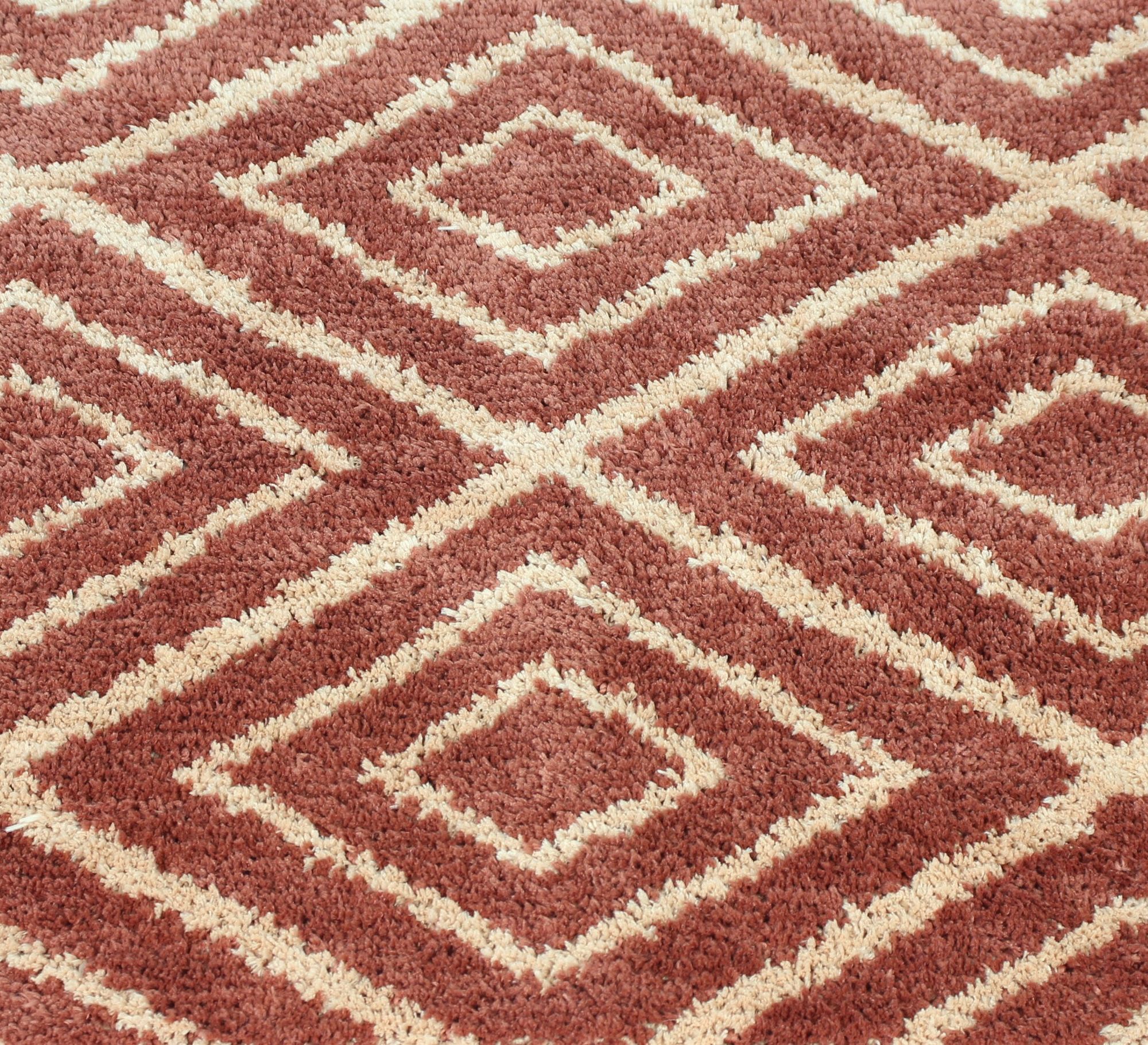Acheter Tapis de sol "méditerra"  dans la boutique en ligne de Frank Flechtwaren pour Salle de bain