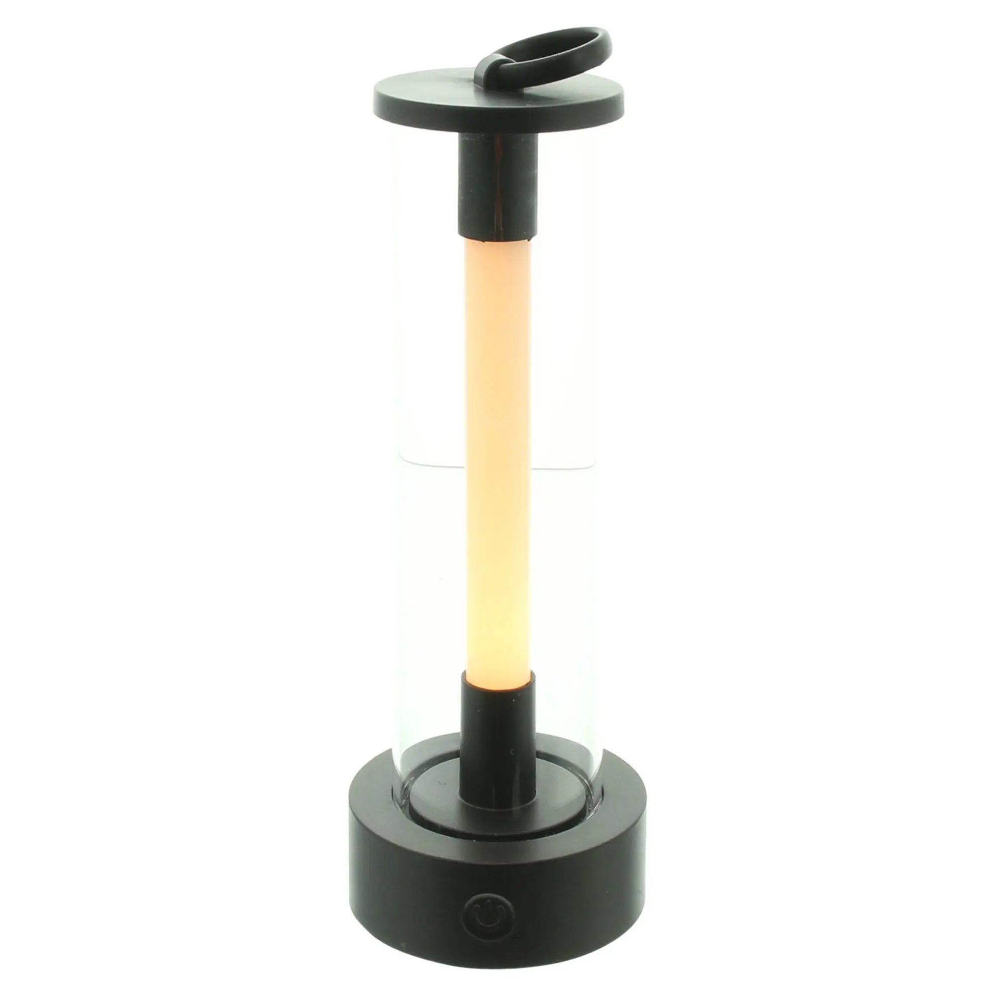 Acheter Lampe LED "tige"  dans la boutique en ligne de Frank Flechtwaren pour Barbecue &amp; détente