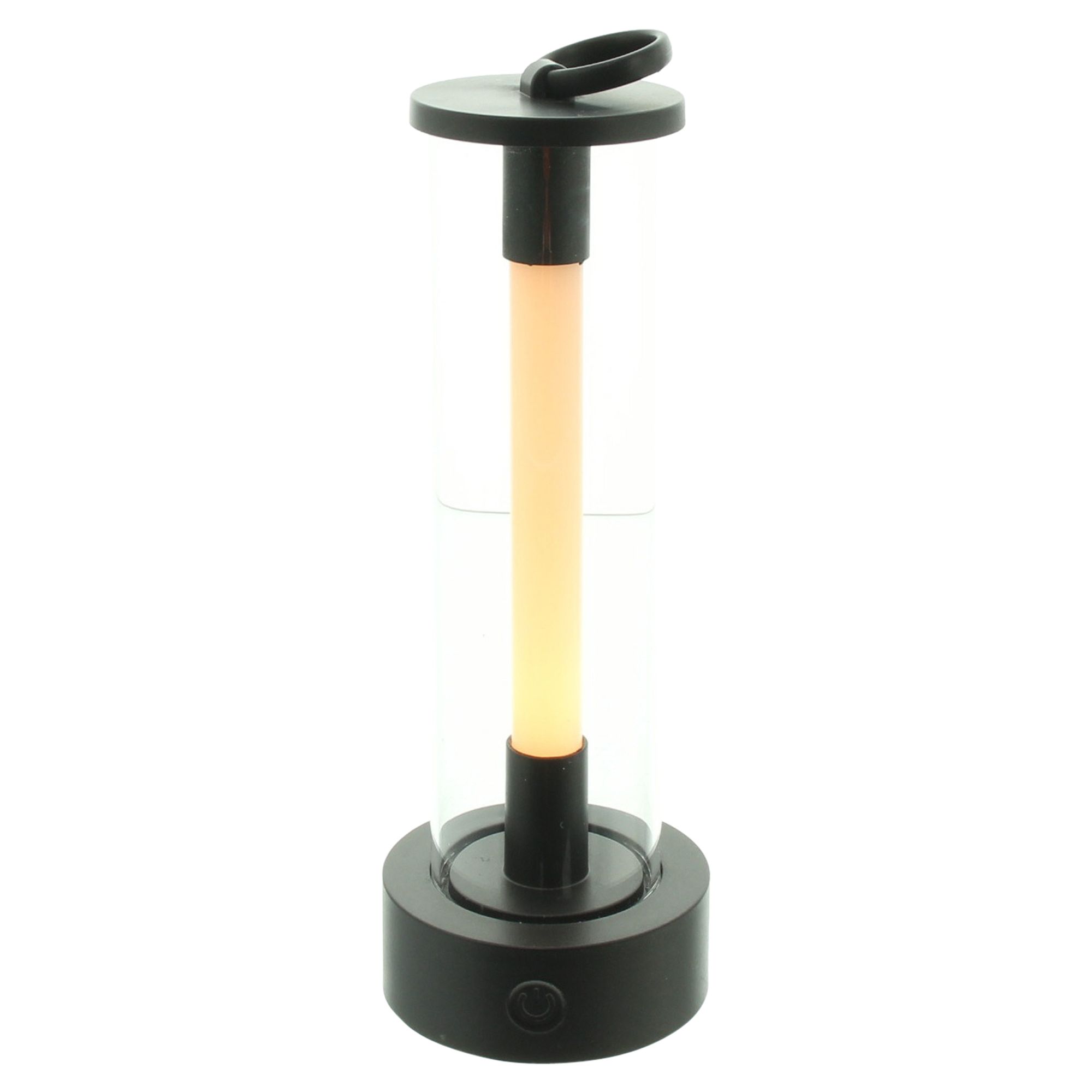 Acheter Lampe LED "tige"  dans la boutique en ligne de Frank Flechtwaren pour Luminaires de jardin