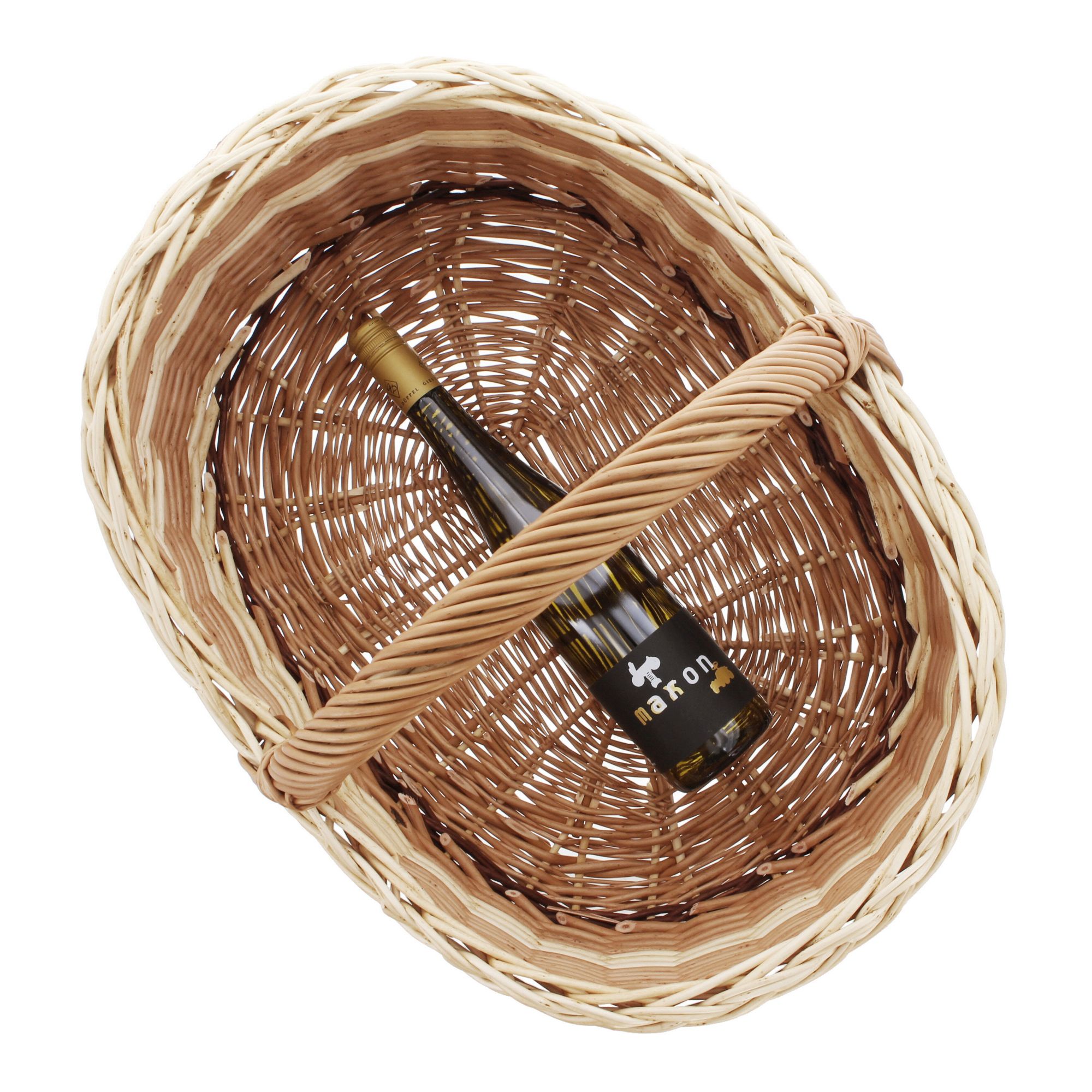 Acheter Panier à courses "mix de couleurs" dans la boutique en ligne de Frank Flechtwaren pour Paniers à provisions Acheter Panier à courses "mix de couleurs" dans la boutique en ligne de Frank Flechtwaren pour Paniers à provisions