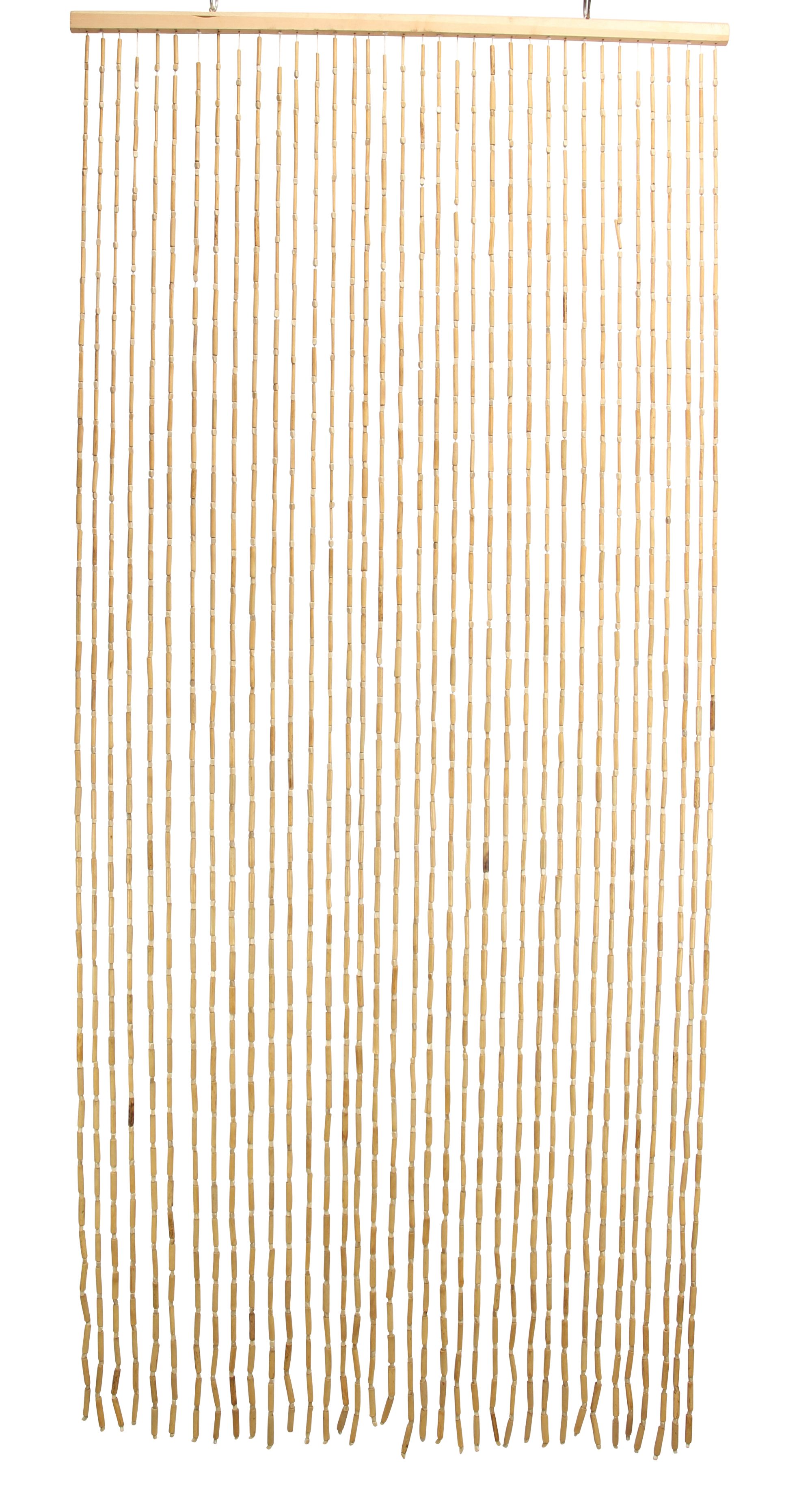 Acheter Rideau de porte "tropical" dans la boutique en ligne de Frank Flechtwaren pour Rideaux de porte Acheter Rideau de porte "tropical" dans la boutique en ligne de Frank Flechtwaren pour Rideaux de porte