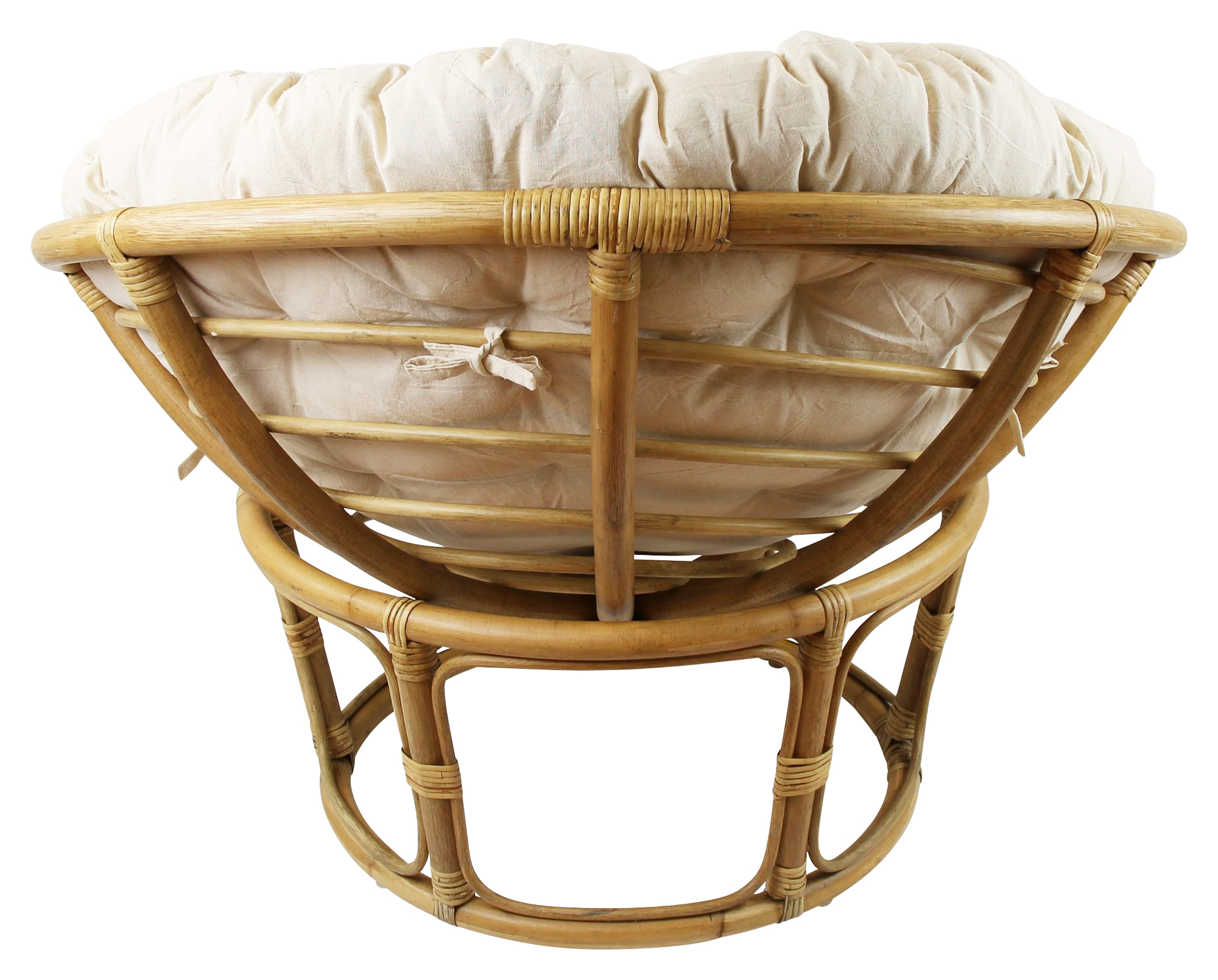 Acheter Fauteuil relax "Papasan", 3 éléments dans la boutique en ligne de Frank Flechtwaren pour Salle de bain Acheter Fauteuil relax "Papasan", 3 éléments dans la boutique en ligne de Frank Flechtwaren pour Salle de bain