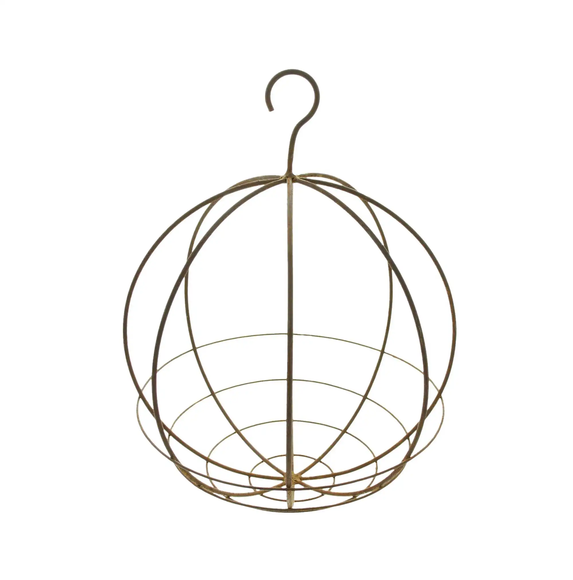 Acheter Suspension "sphère"  dans la boutique en ligne de Frank Flechtwaren