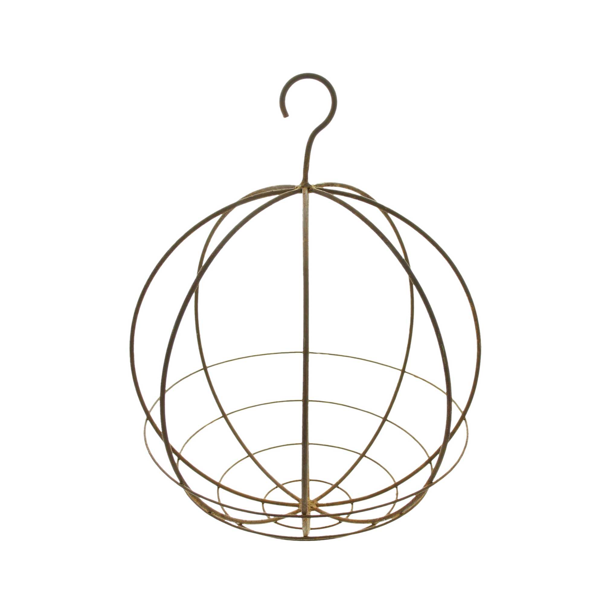 Acheter Suspension "sphère"  dans la boutique en ligne de Frank Flechtwaren pour Suspensions décoratives