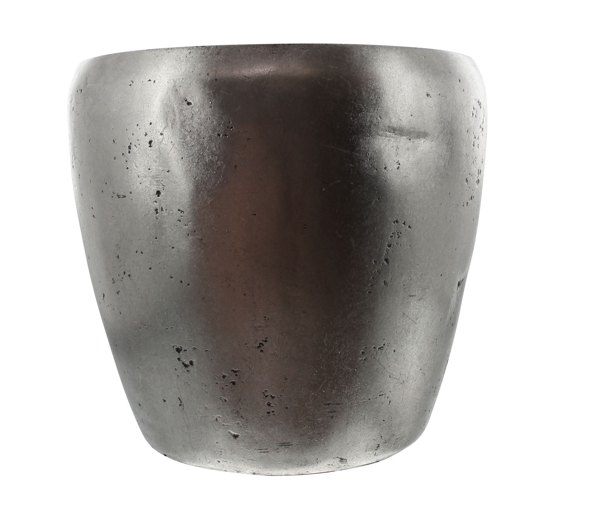 Acheter Cache-pot "noble"  dans la boutique en ligne de Frank Flechtwaren pour Pâques