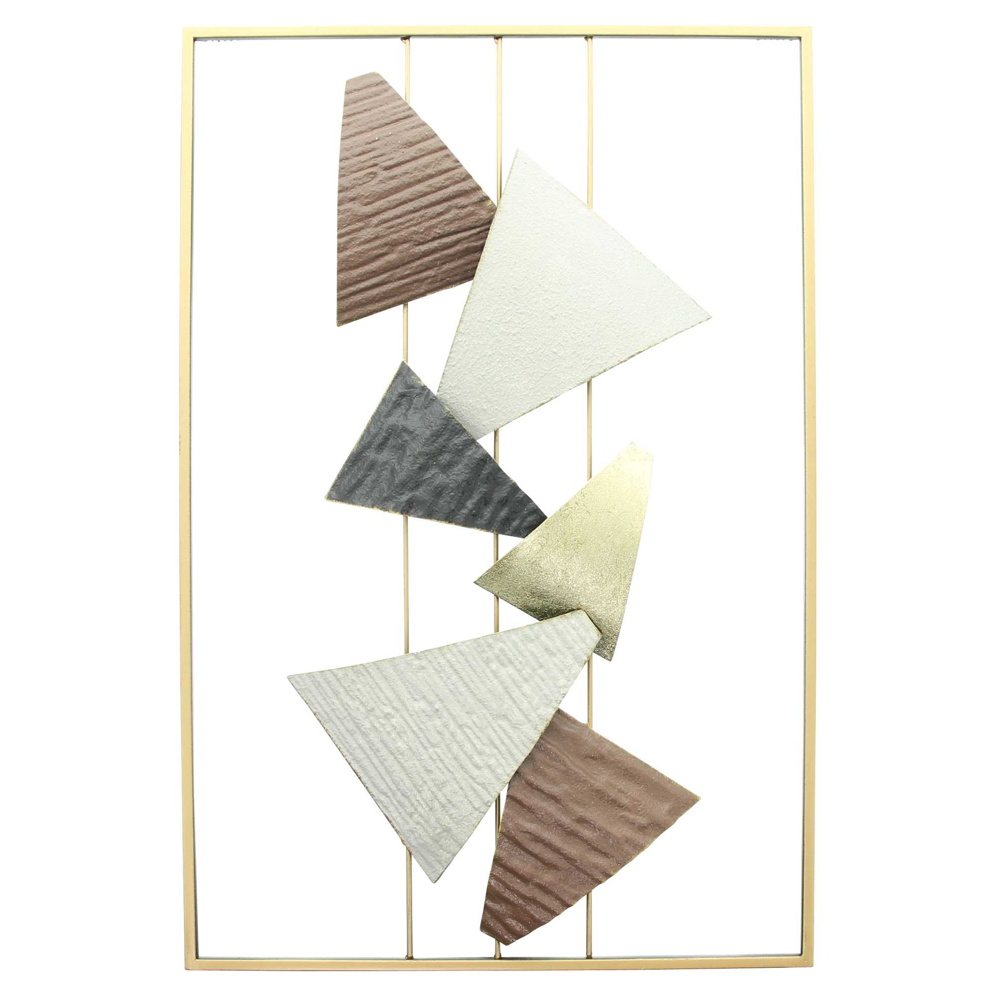Acheter Décoration murale "moderne"  dans la boutique en ligne de Frank Flechtwaren pour Décorations murales