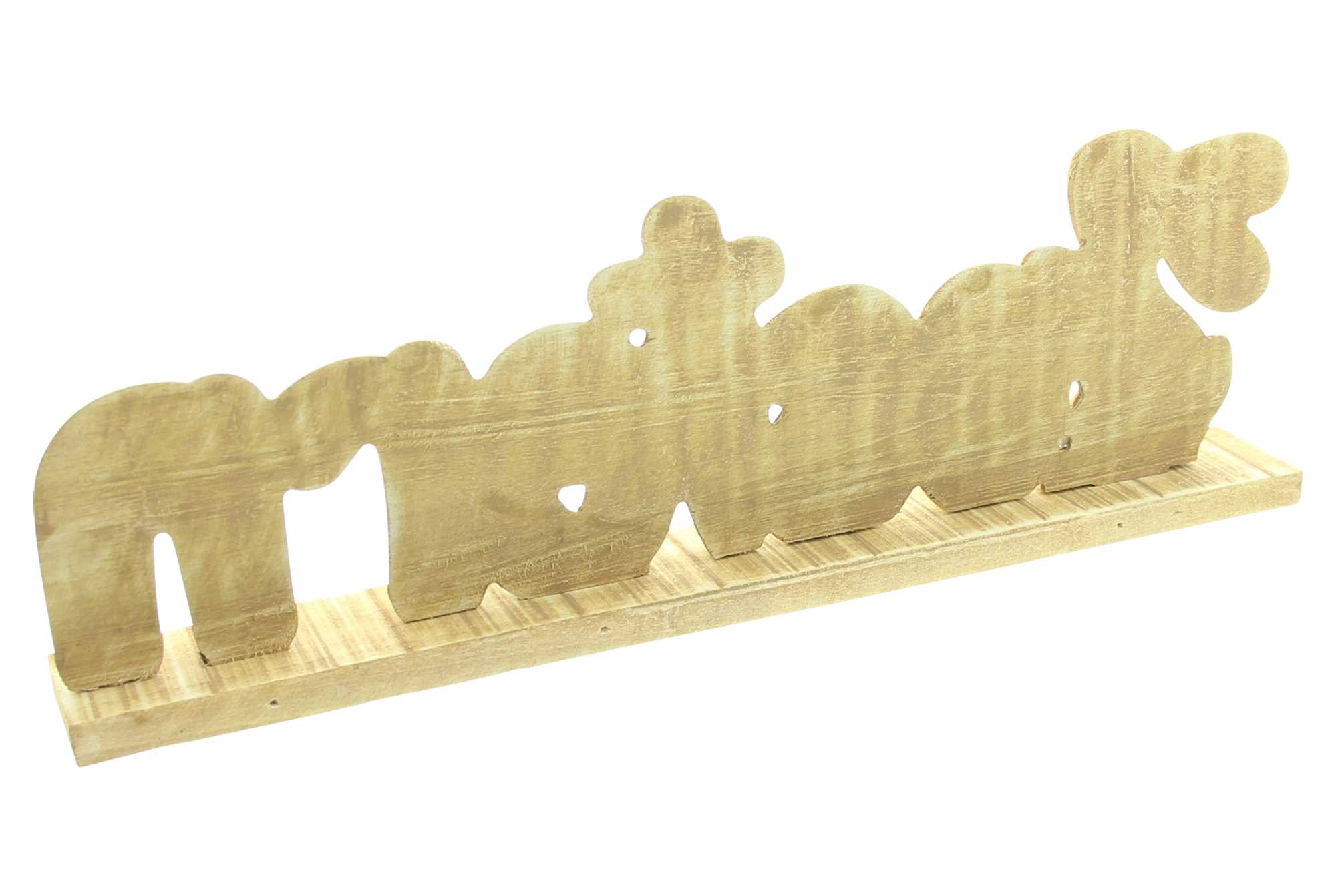 Acheter Lettrage "Ostern" dans la boutique en ligne de Frank Flechtwaren pour Pâques Acheter Lettrage "Ostern" dans la boutique en ligne de Frank Flechtwaren pour Pâques