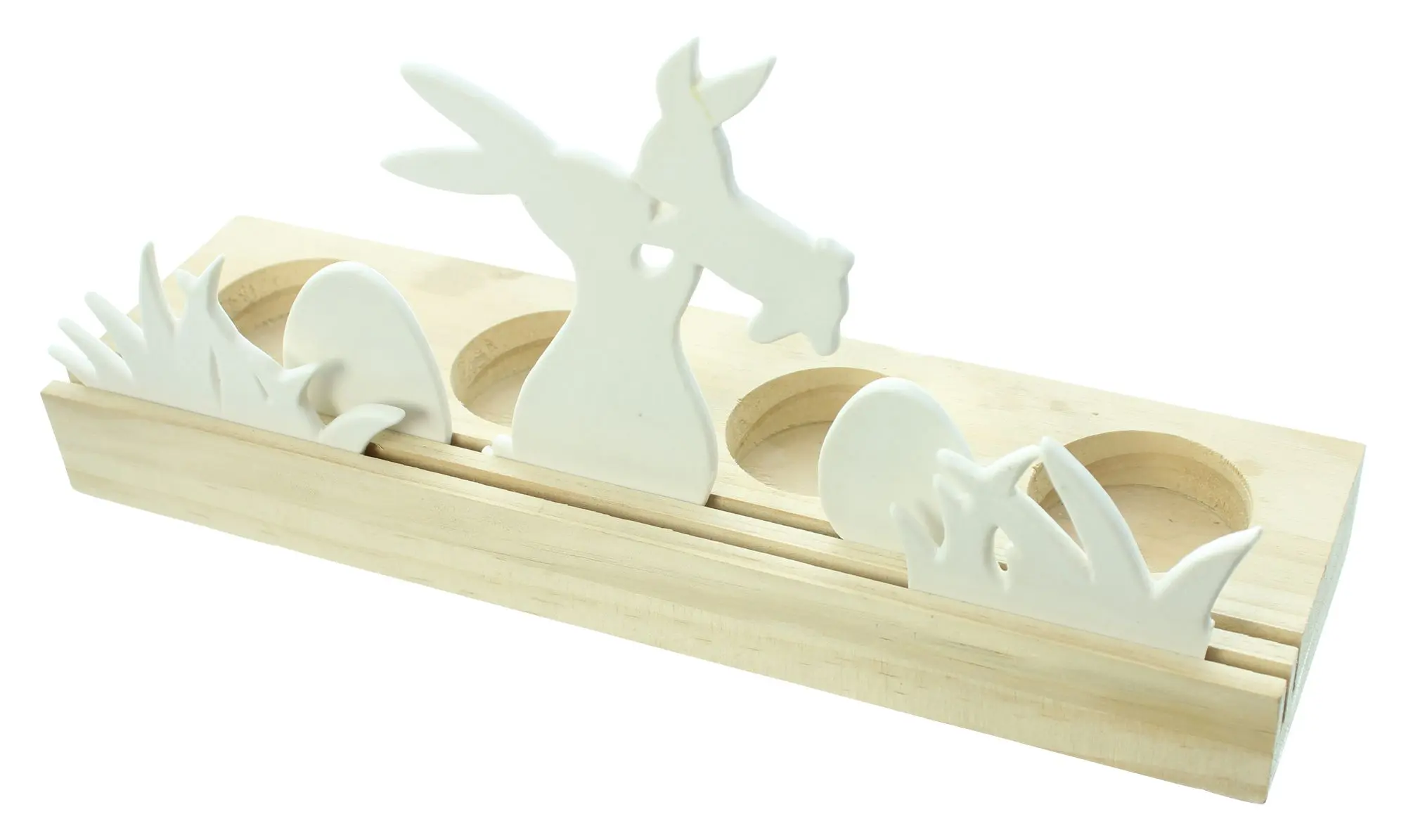 Acheter Porte bougie-réchaud "prairie de Pâques", 6 pcs dans la boutique en ligne de Frank Flechtwaren pour Pâques Acheter Porte bougie-réchaud "prairie de Pâques", 6 pcs dans la boutique en ligne de Frank Flechtwaren pour Pâques