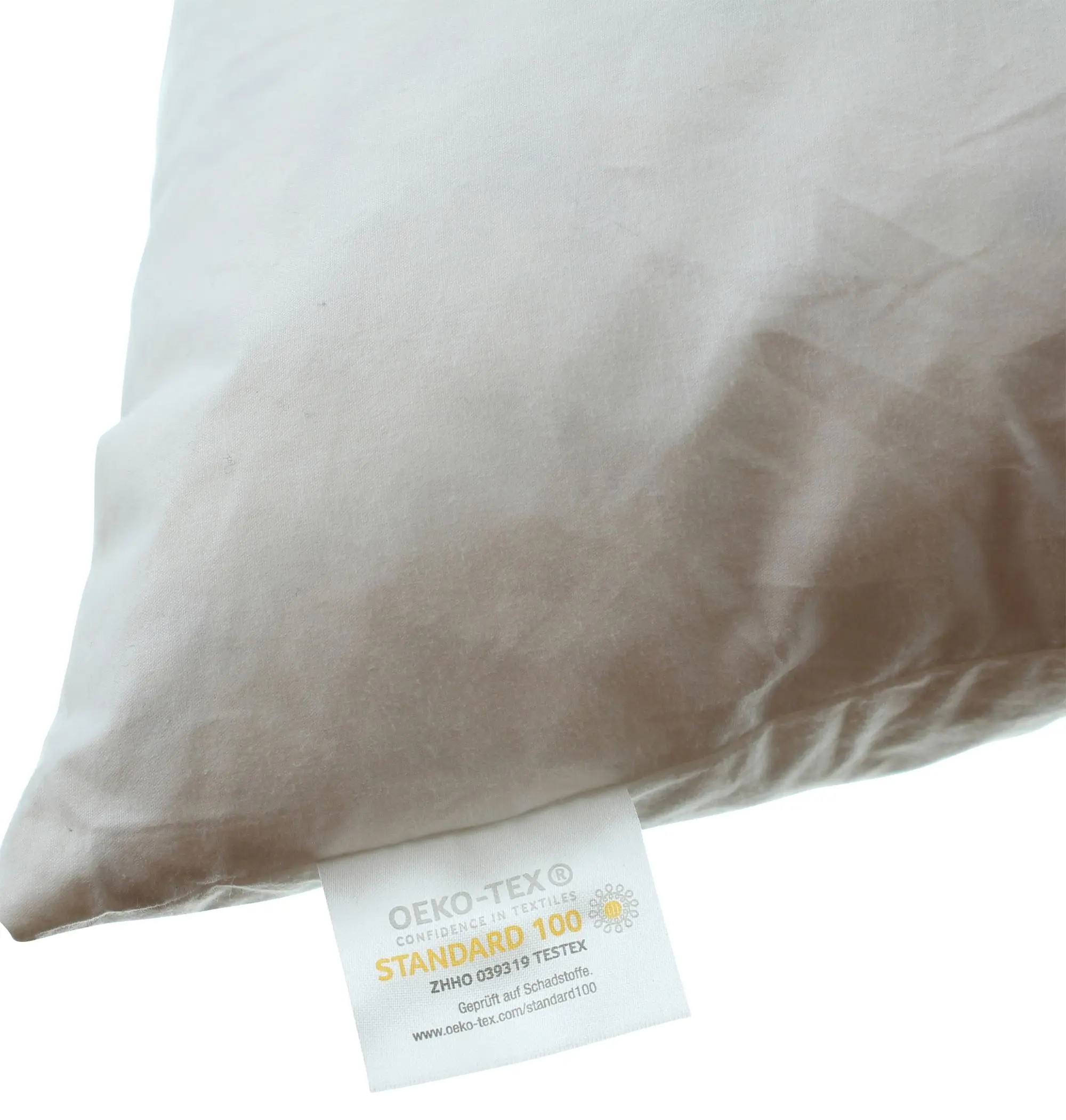 Acheter Coussin de garnissage plumes dans la boutique en ligne de Frank Flechtwaren pour Chambre à coucher Acheter Coussin de garnissage plumes dans la boutique en ligne de Frank Flechtwaren pour Chambre à coucher