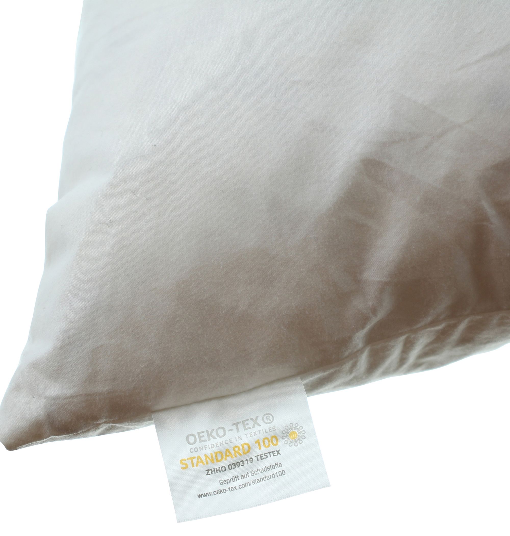 Acheter Coussin de garnissage plumes dans la boutique en ligne de Frank Flechtwaren pour Chambre à coucher Acheter Coussin de garnissage plumes dans la boutique en ligne de Frank Flechtwaren pour Chambre à coucher