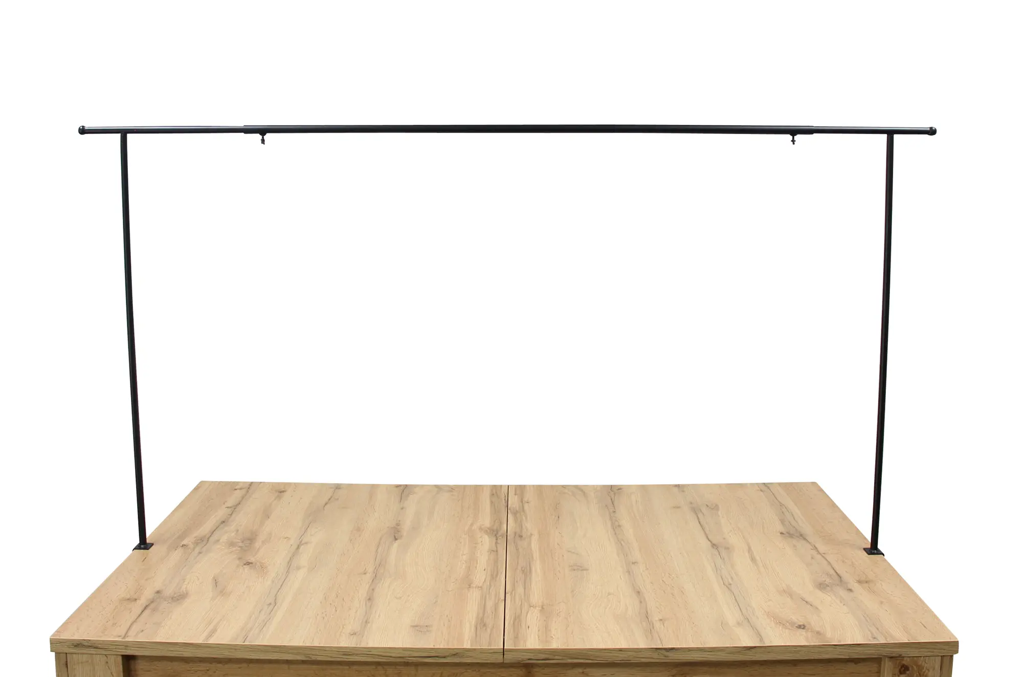 Acheter Arceau de table décoratif « Simple »  dans la boutique en ligne de Frank Flechtwaren pour Noël linge de table