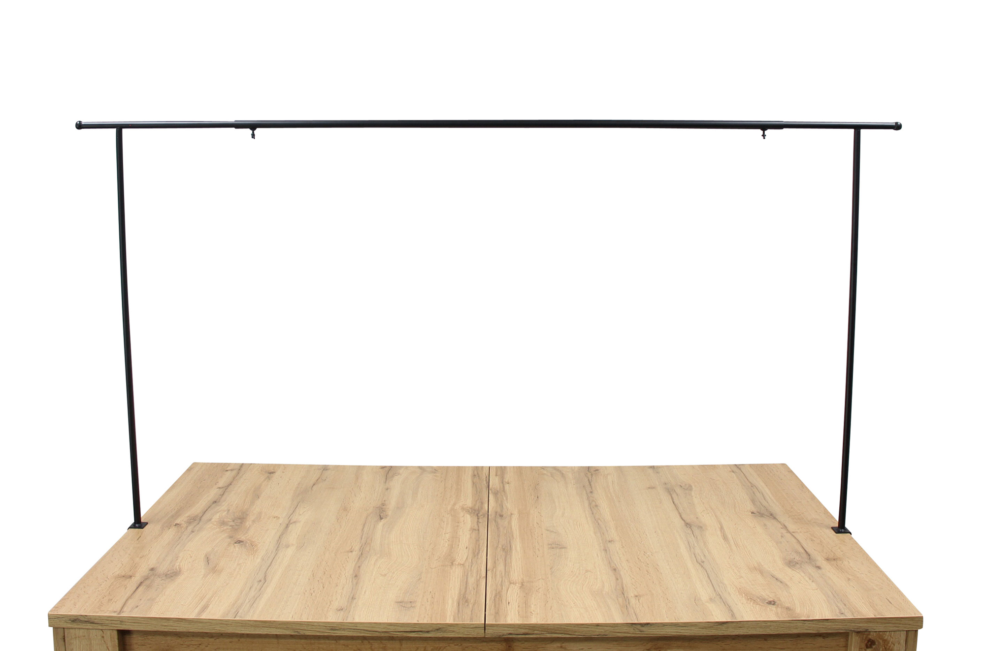 Acheter Arceau de table décoratif « Simple »  dans la boutique en ligne de Frank Flechtwaren pour Nouvel arrivage
