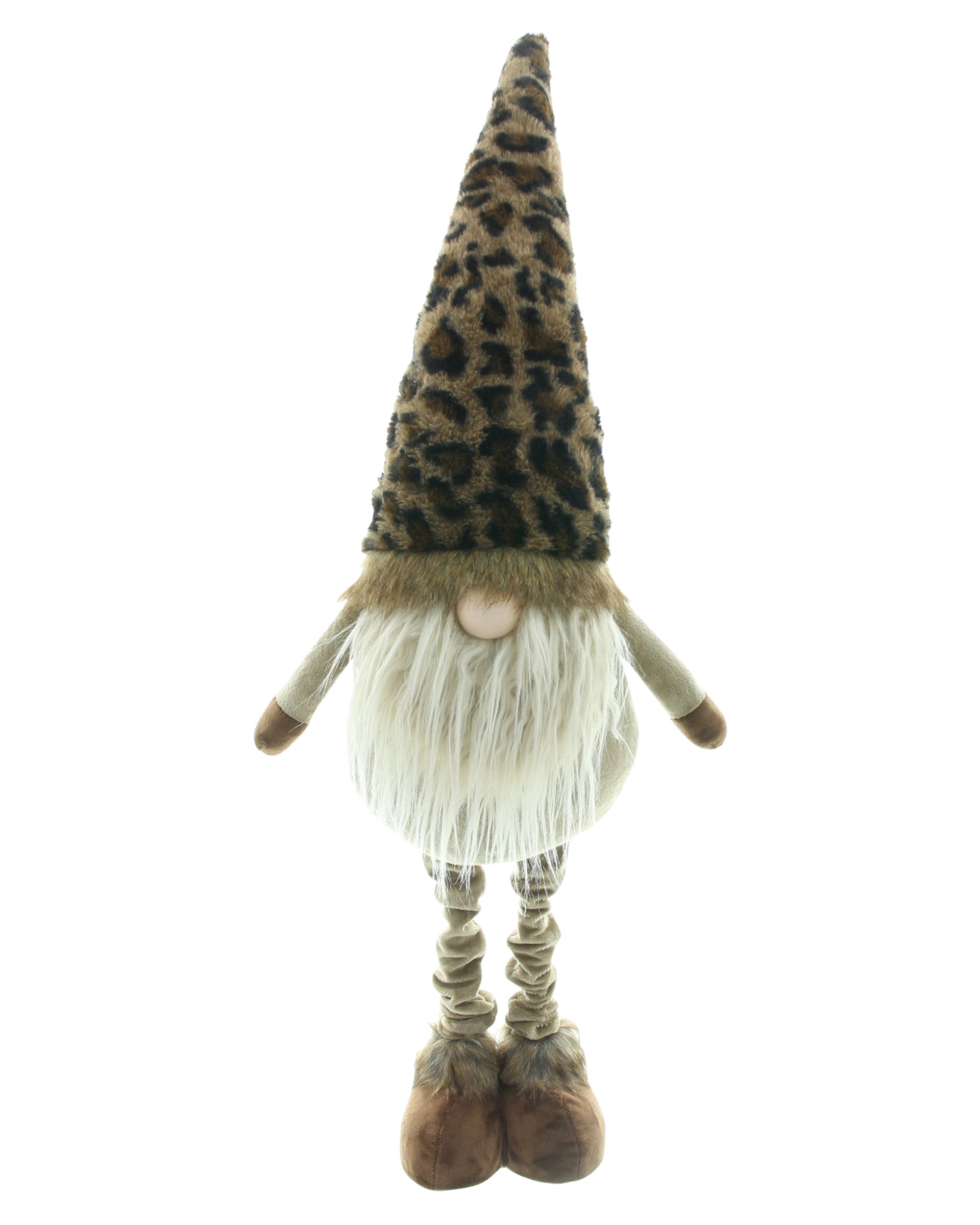 Acheter Lutin « Leo »  dans la boutique en ligne de Frank Flechtwaren pour Figurines décoratives