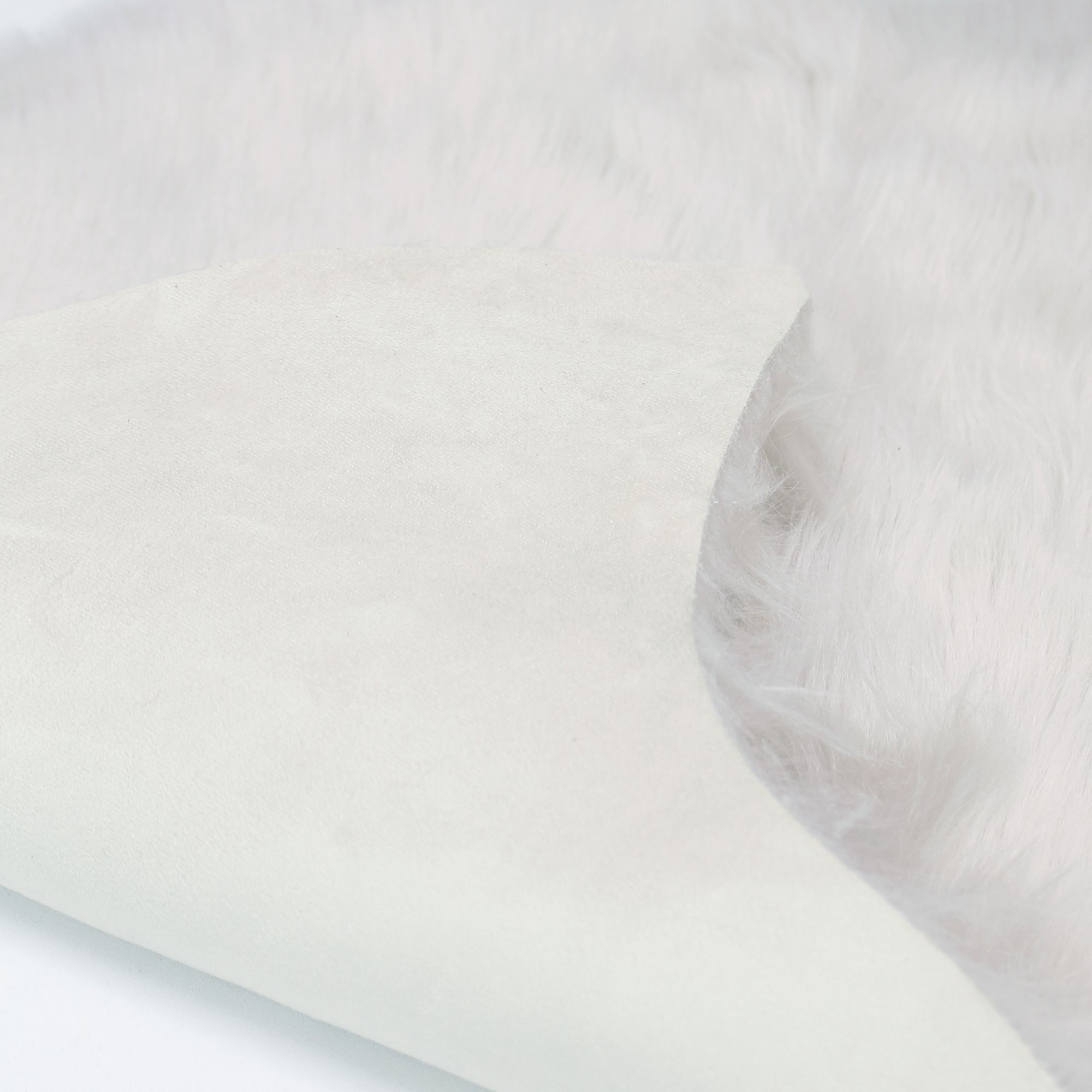 Acheter Fourrure synthétique "naturelle" dans la boutique en ligne de Frank Flechtwaren pour Automne Acheter Fourrure synthétique "naturelle" dans la boutique en ligne de Frank Flechtwaren pour Automne