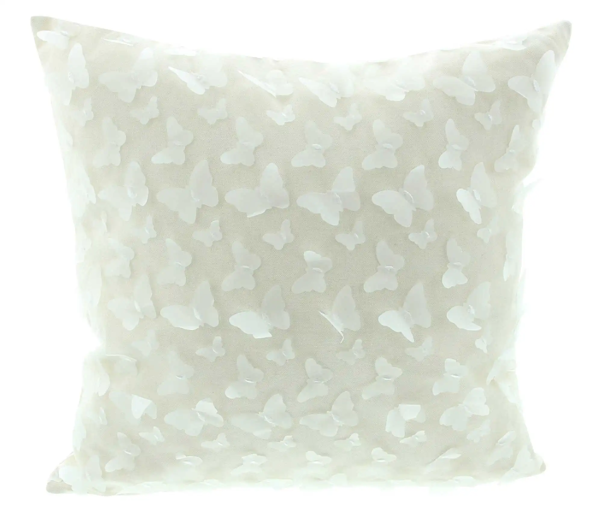 Acheter Housse de coussin "tendres papillons". dans la boutique en ligne de Frank Flechtwaren pour Pâques Acheter Housse de coussin "tendres papillons". dans la boutique en ligne de Frank Flechtwaren pour Pâques