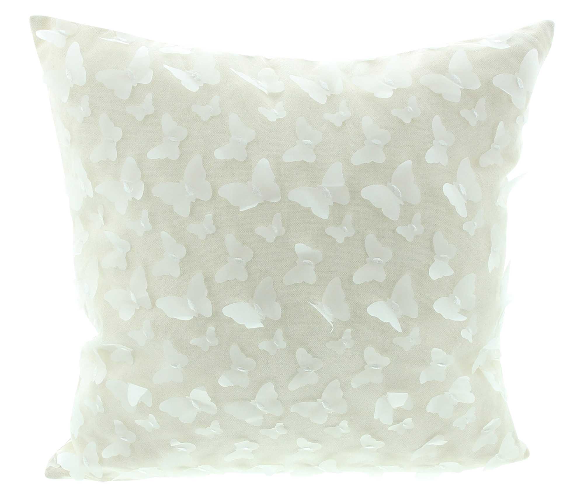 Acheter Housse de coussin "tendres papillons". dans la boutique en ligne de Frank Flechtwaren pour Pâques Acheter Housse de coussin "tendres papillons". dans la boutique en ligne de Frank Flechtwaren pour Pâques