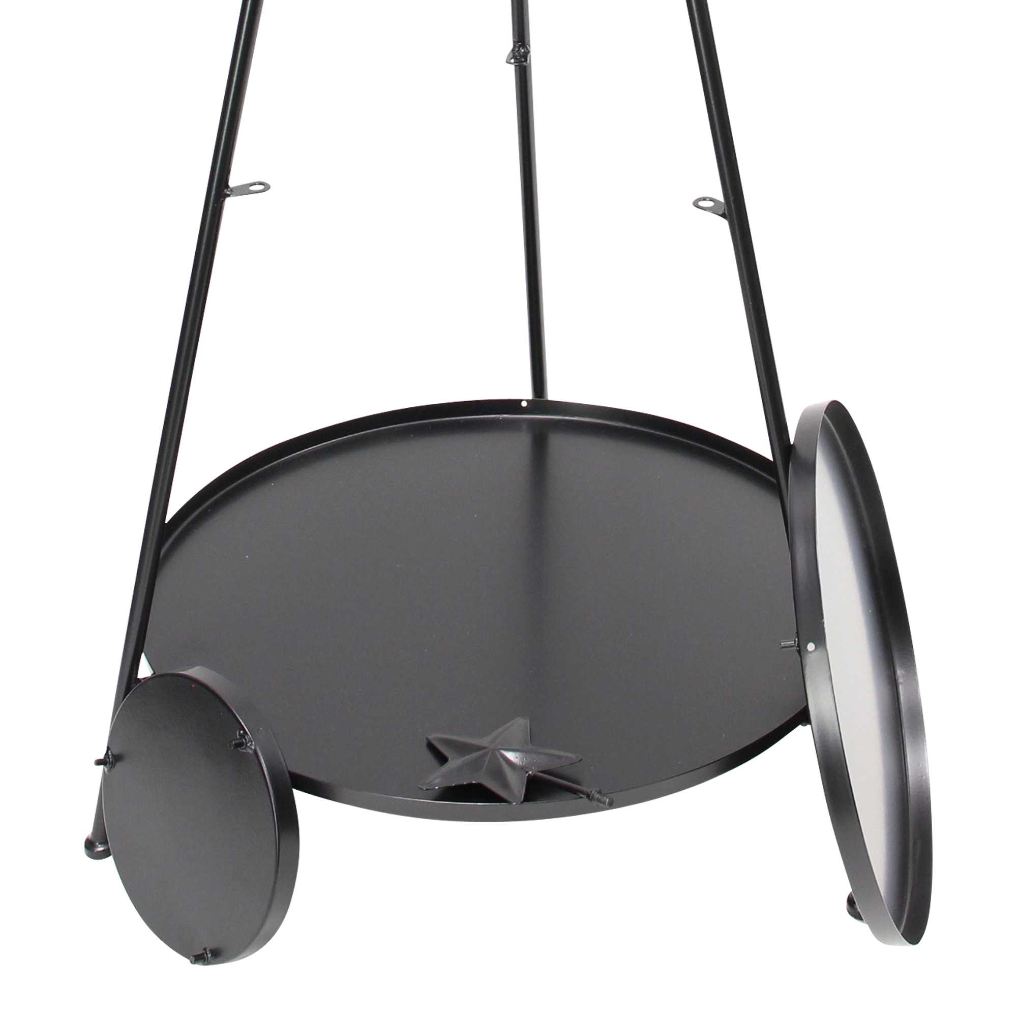 Acheter Étagère "classique" dans la boutique en ligne de Frank Flechtwaren pour Automne Acheter Étagère "classique" dans la boutique en ligne de Frank Flechtwaren pour Automne