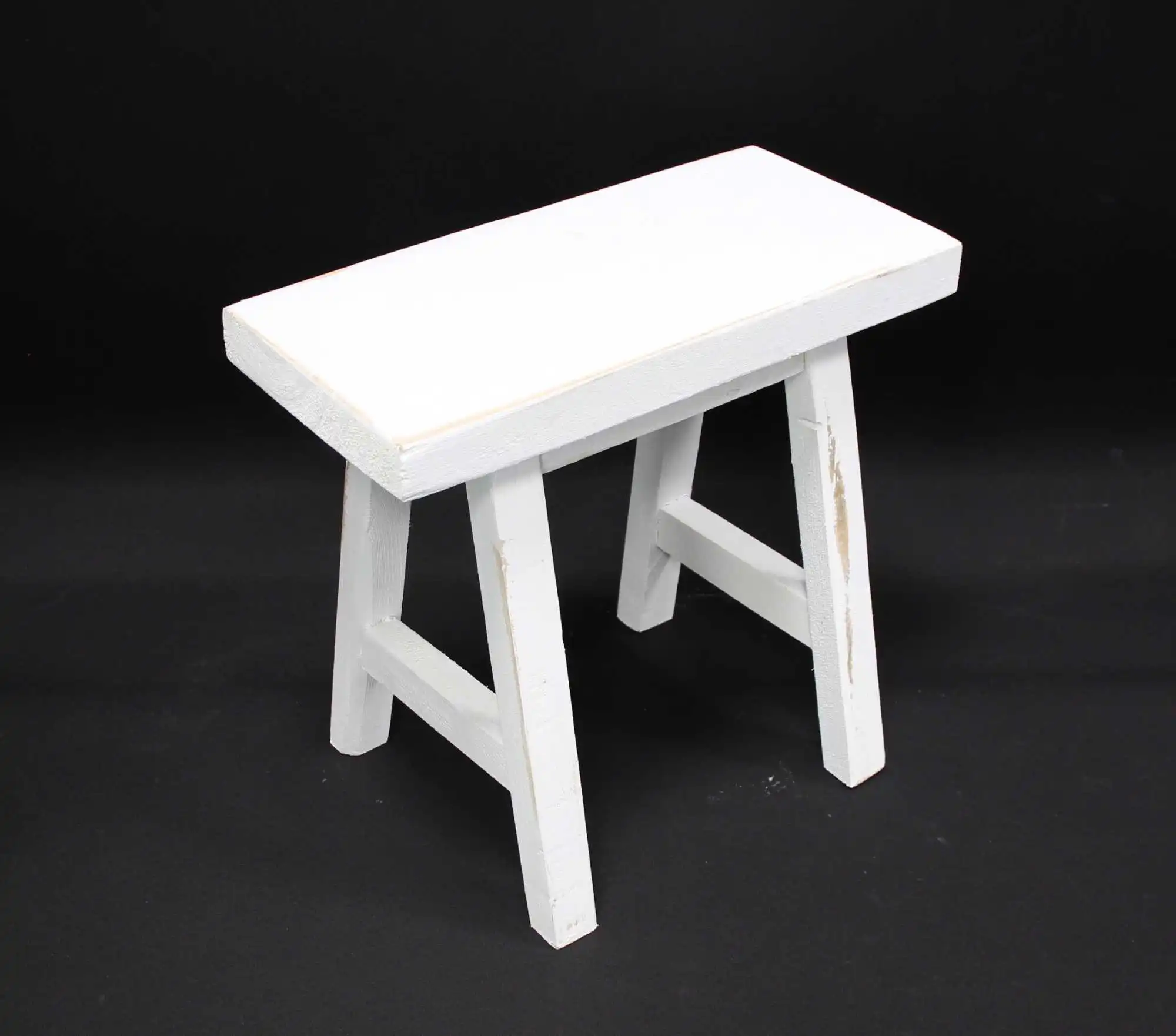Acheter Tabouret "Used-look" dans la boutique en ligne de Frank Flechtwaren pour Chambre d'enfant Acheter Tabouret "Used-look" dans la boutique en ligne de Frank Flechtwaren pour Chambre d'enfant