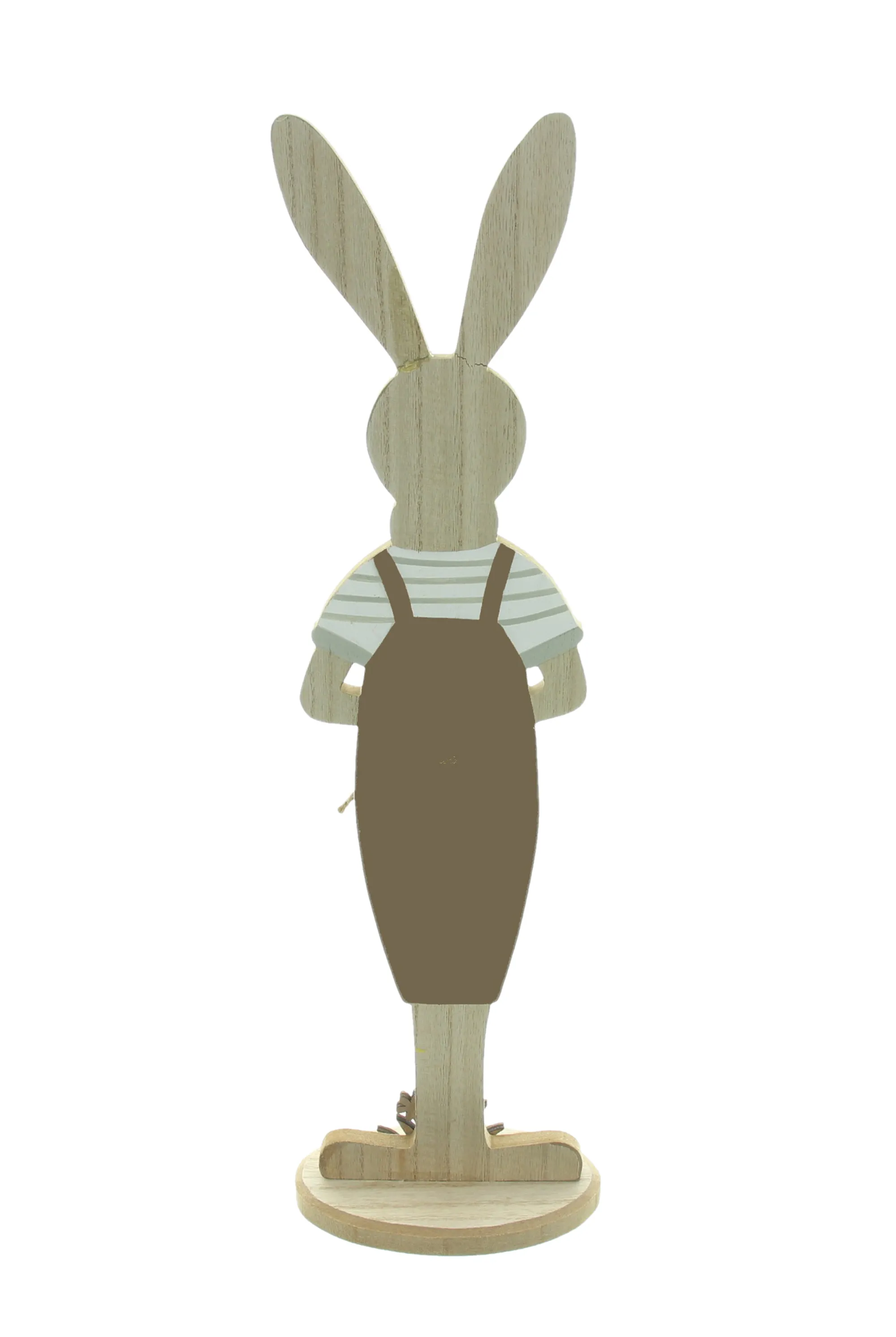 Acheter Lapin "Fridolin"  dans la boutique en ligne de Frank Flechtwaren pour Lapin &amp; co