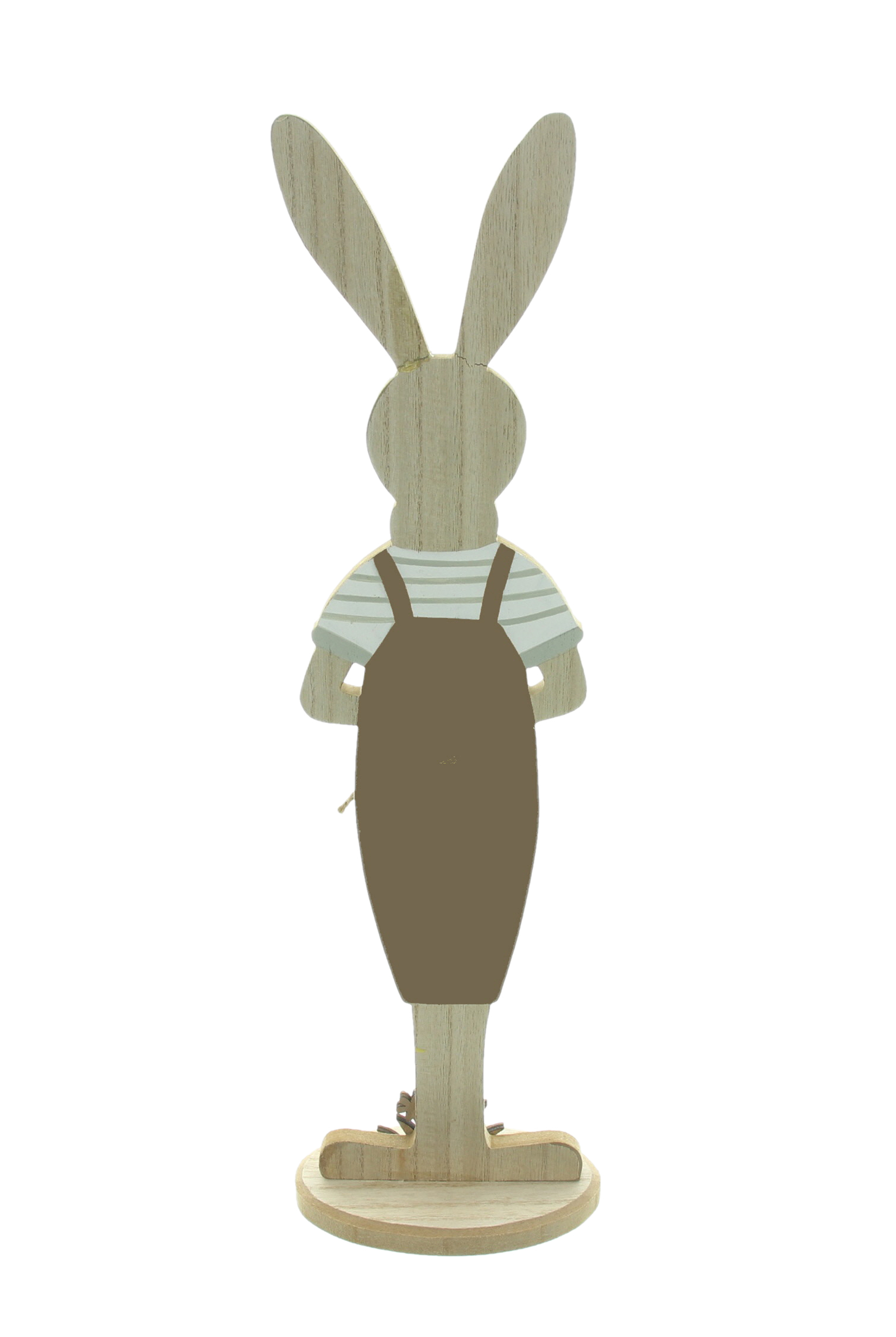 Acheter Lapin "Fridolin"  dans la boutique en ligne de Frank Flechtwaren pour Nouvel arrivage