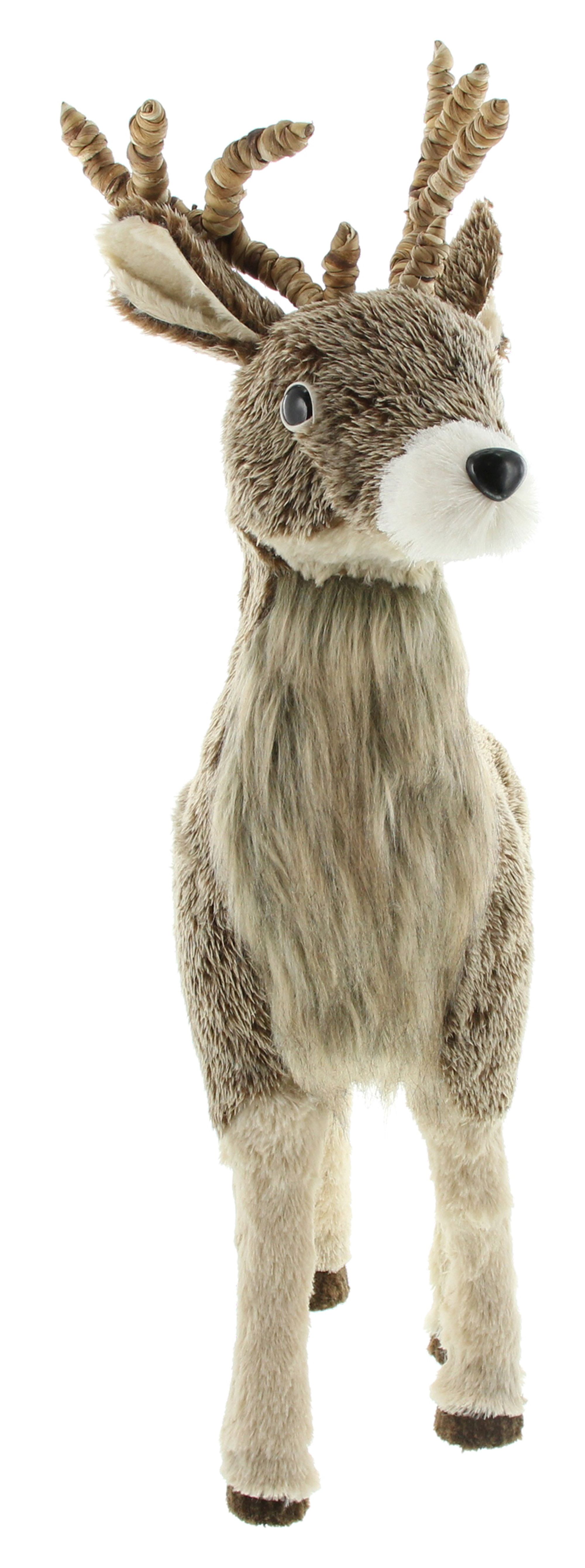 Acheter Renne, GM  dans la boutique en ligne de Frank Flechtwaren pour Figurines