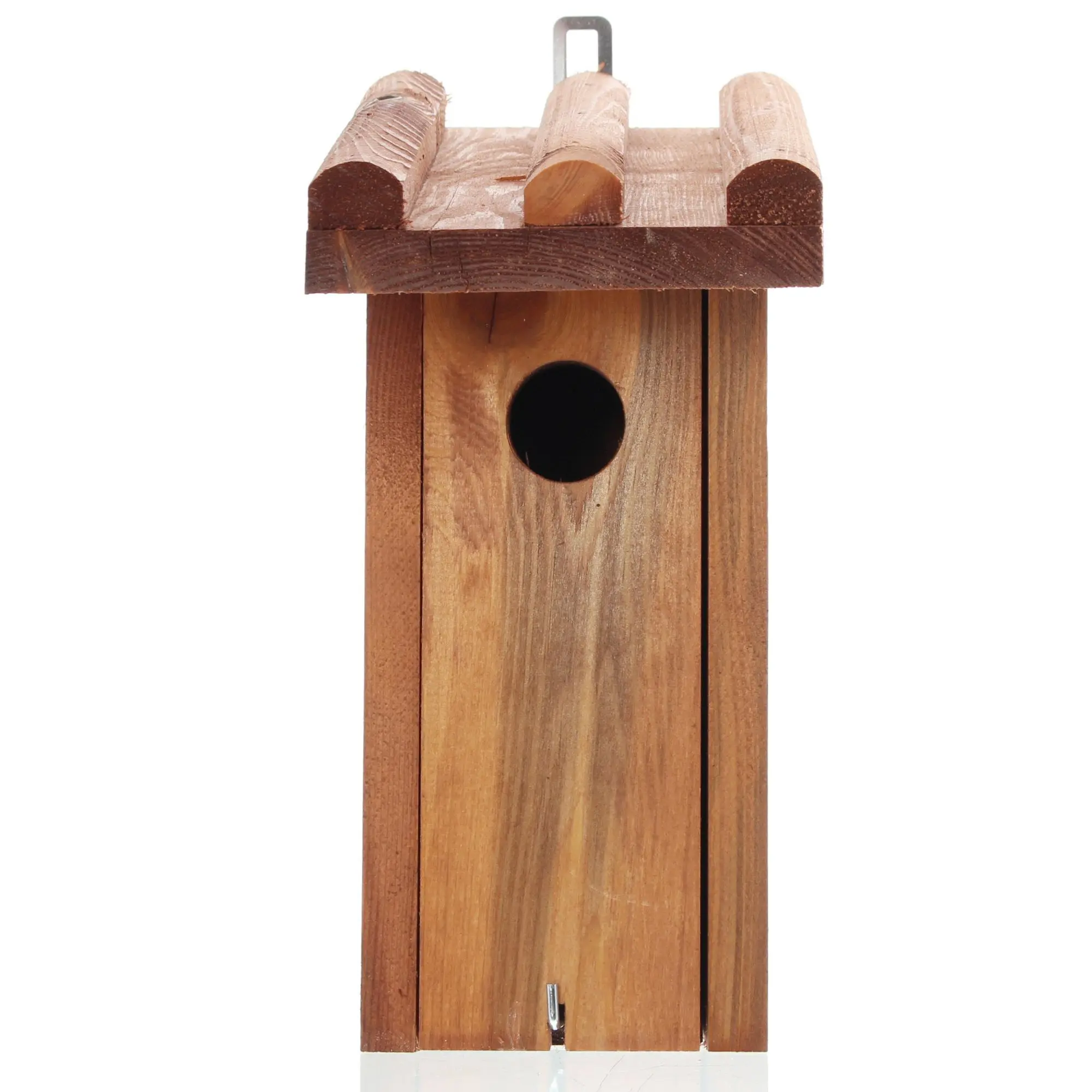 Acheter Nichoir  dans la boutique en ligne de Frank Flechtwaren pour Nichoirs &amp; abreuvoirs pour oiseaux