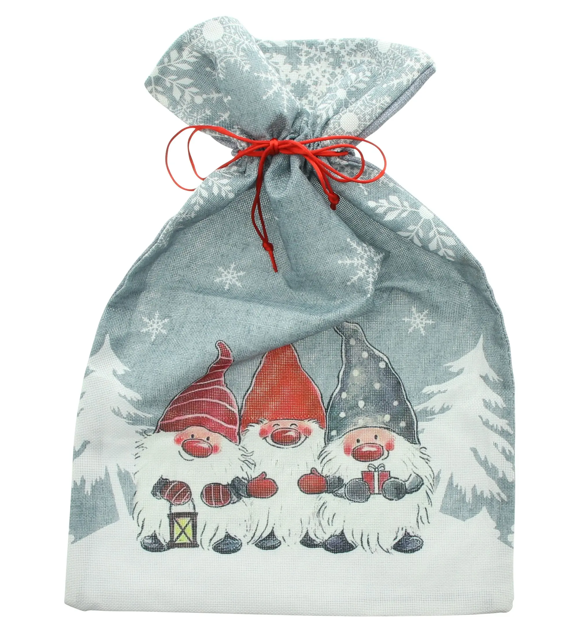 Acheter Sac à cadeaux "lutin d'hiver" dans la boutique en ligne de Frank Flechtwaren pour Sacs et sachets cadeaux Acheter Sac à cadeaux "lutin d'hiver" dans la boutique en ligne de Frank Flechtwaren pour Sacs et sachets cadeaux