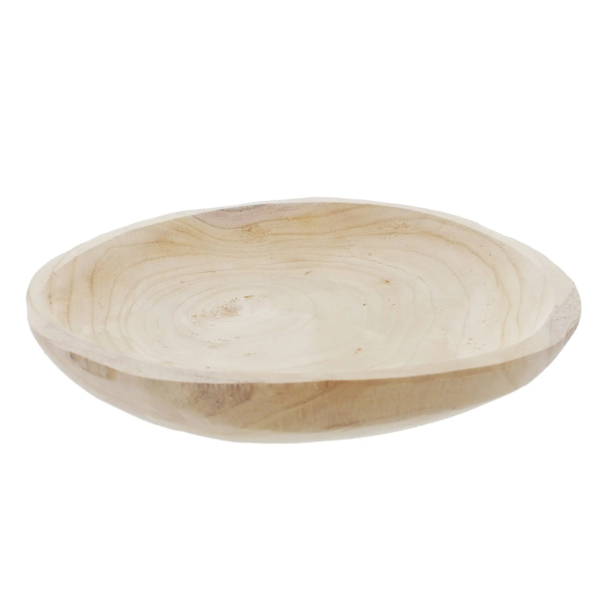 Acheter Coupe "Wood", ronde dans la boutique en ligne de Frank Flechtwaren pour Pâques Acheter Coupe "Wood", ronde dans la boutique en ligne de Frank Flechtwaren pour Pâques