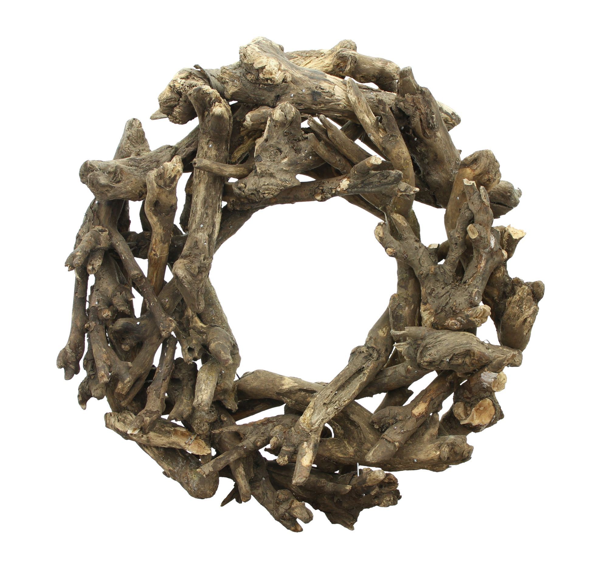 Acheter Couronne "racine" dans la boutique en ligne de Frank Flechtwaren pour Pâques Acheter Couronne "racine" dans la boutique en ligne de Frank Flechtwaren pour Pâques