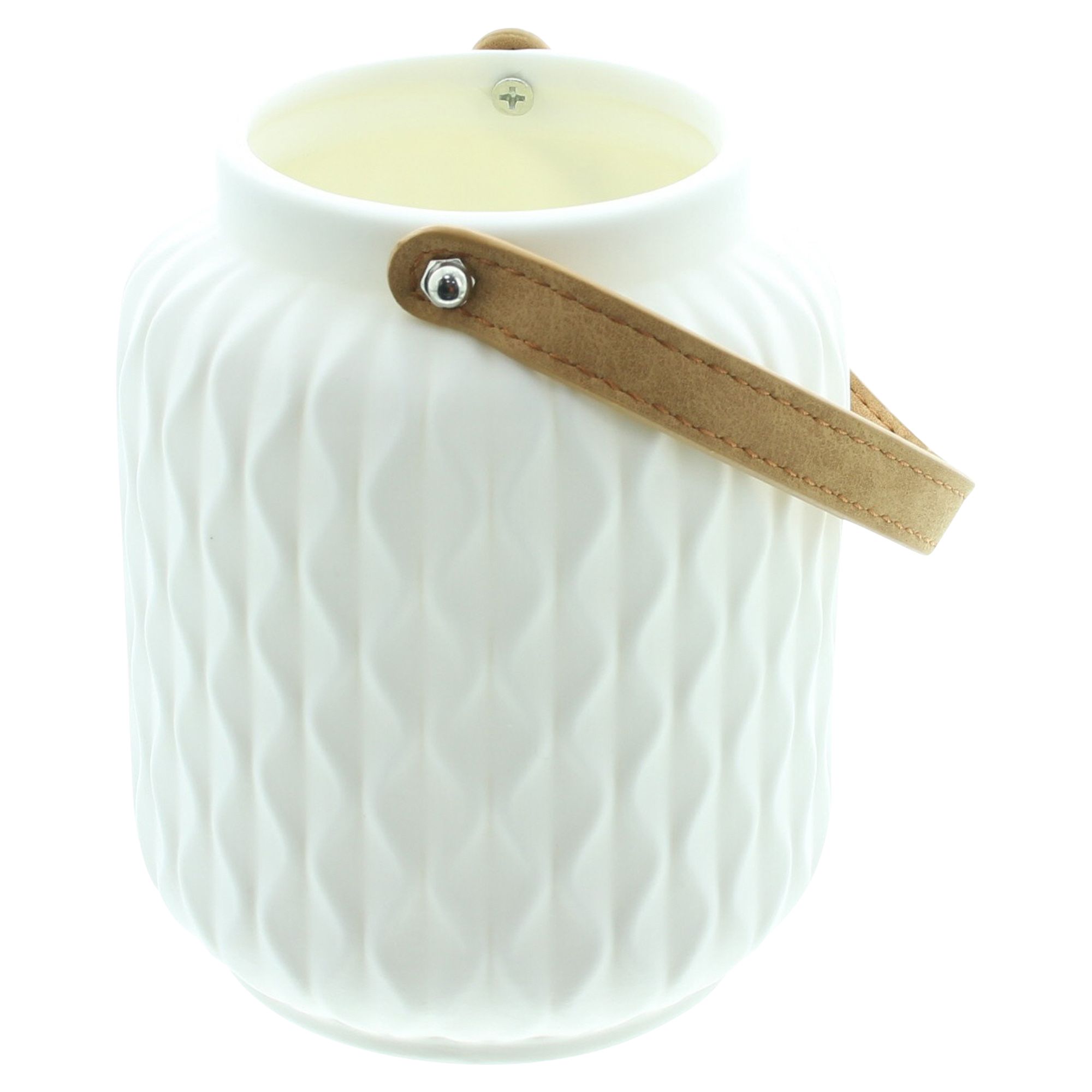 Acheter Lanterne LED "moderne" dans la boutique en ligne de Frank Flechtwaren pour Pâques Acheter Lanterne LED "moderne" dans la boutique en ligne de Frank Flechtwaren pour Pâques