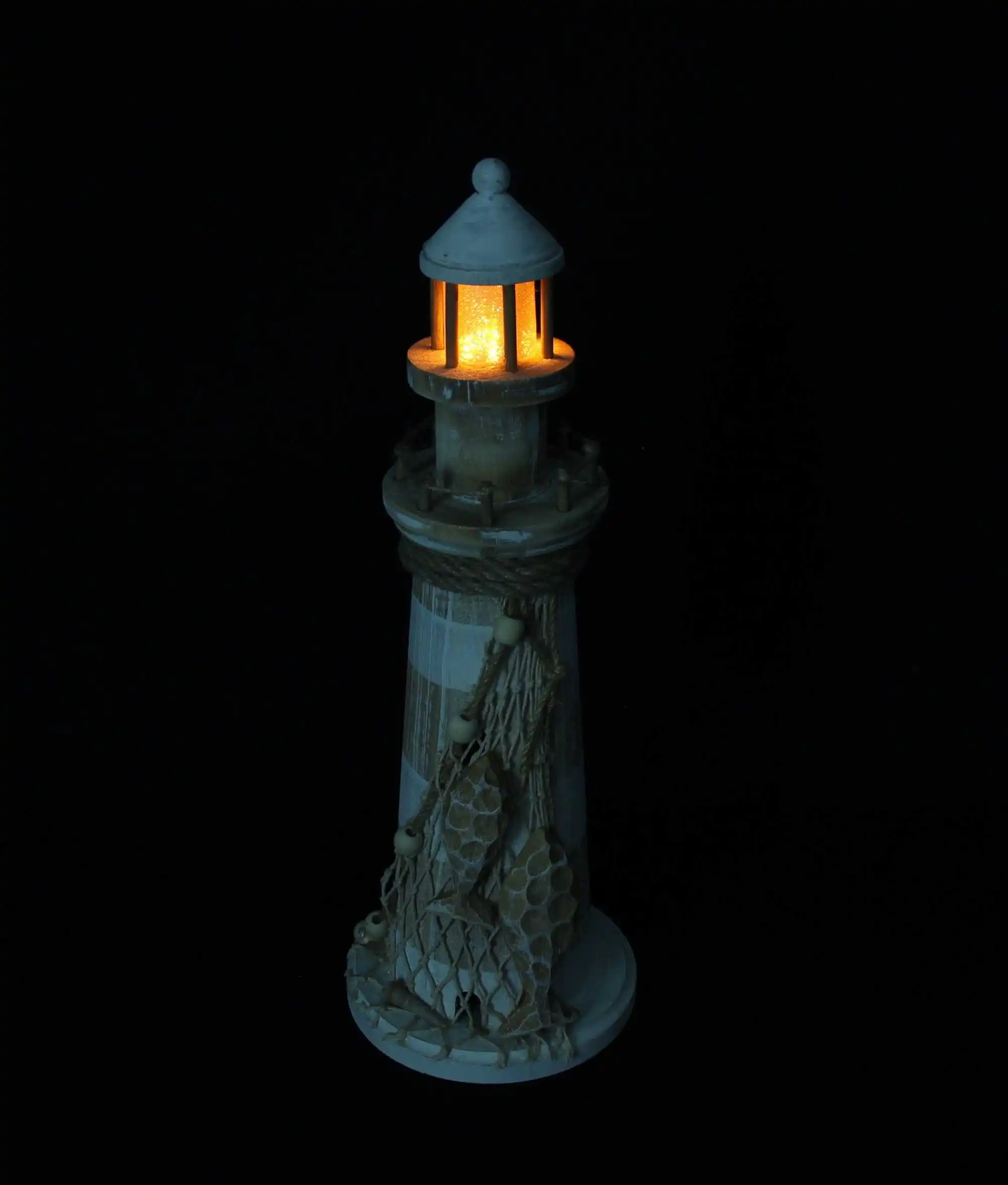 Acheter Décoration LED "phare" dans la boutique en ligne de Frank Flechtwaren pour Décorations de table LED Acheter Décoration LED "phare" dans la boutique en ligne de Frank Flechtwaren pour Décorations de table LED