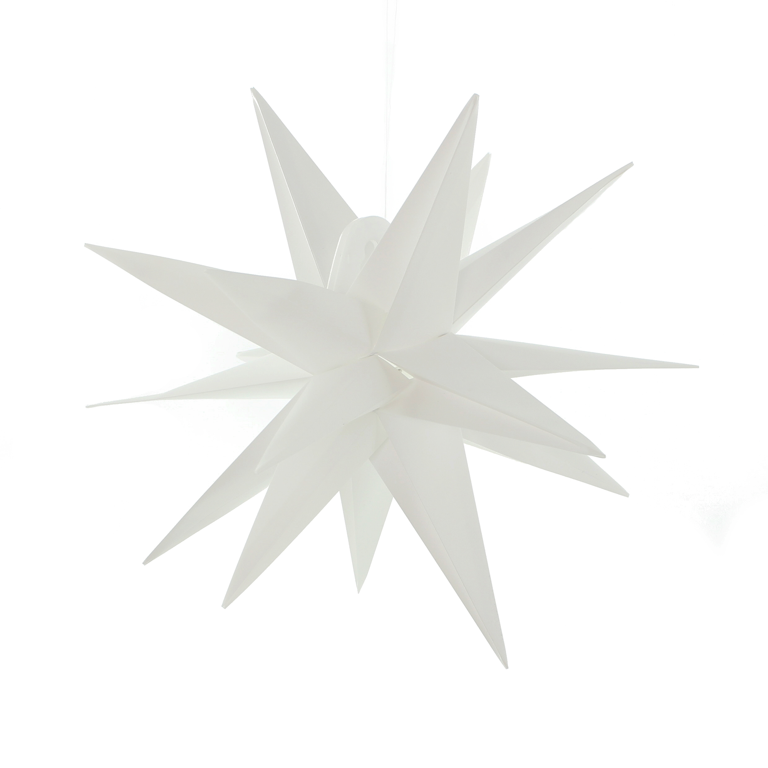 Acheter Suspension "étoile hivernale" dans la boutique en ligne de Frank Flechtwaren pour Noël Acheter Suspension "étoile hivernale" dans la boutique en ligne de Frank Flechtwaren pour Noël