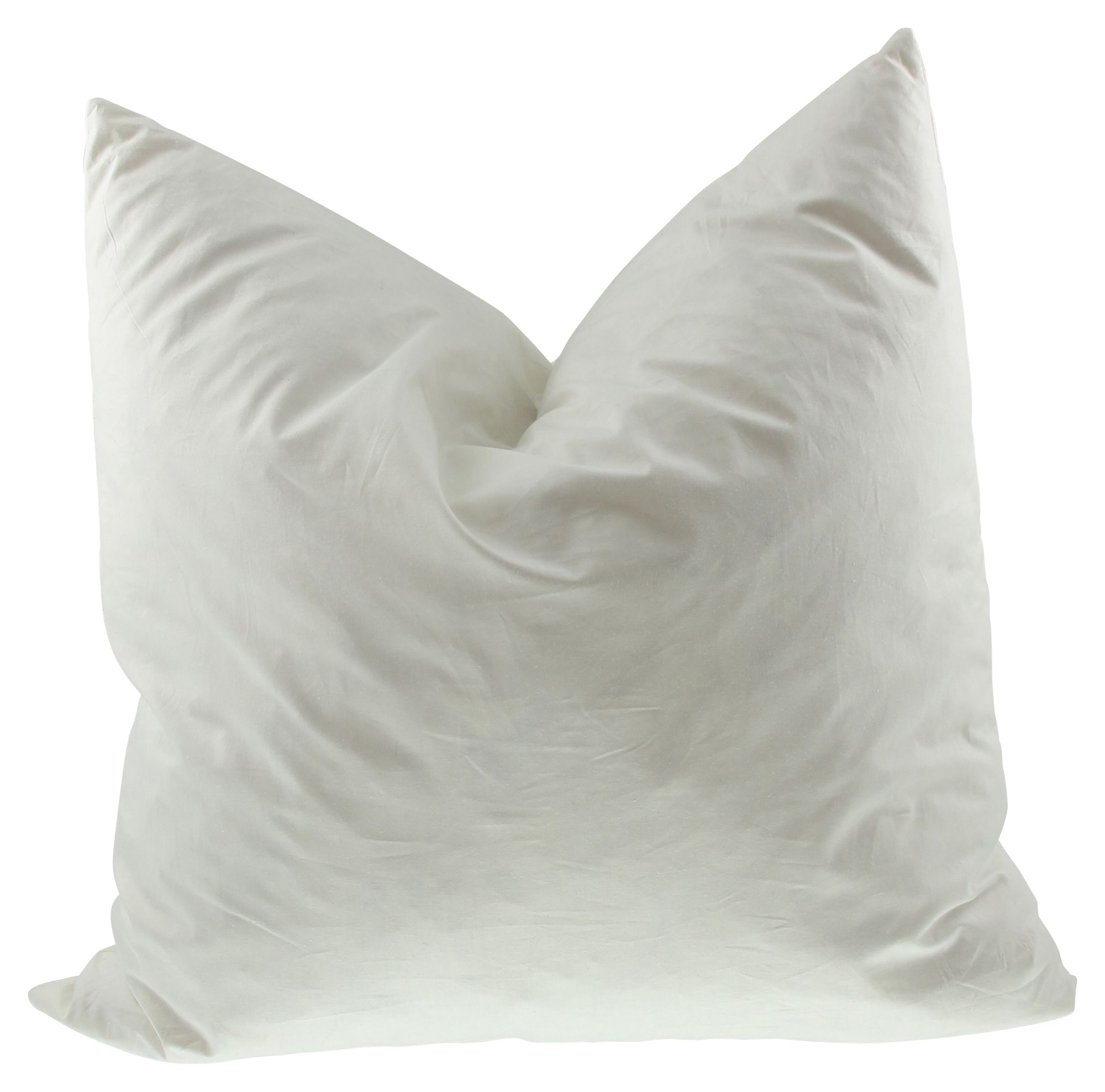Acheter Coussin de garnissage plumes dans la boutique en ligne de Frank Flechtwaren pour Chambre à coucher Acheter Coussin de garnissage plumes dans la boutique en ligne de Frank Flechtwaren pour Chambre à coucher