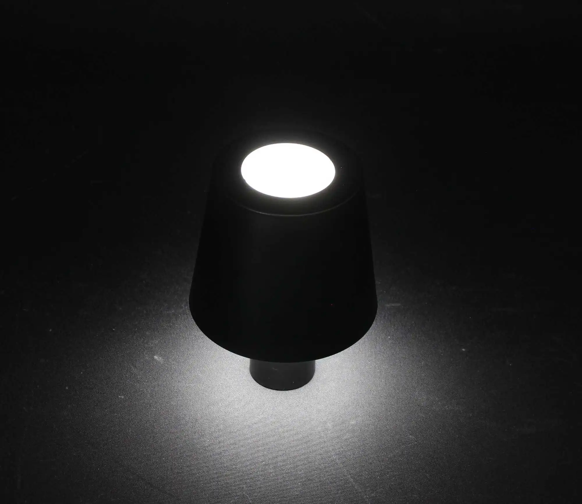 Acheter Lampe LED "lampe bouteille" dans la boutique en ligne de Frank Flechtwaren pour Luminaires de jardin Acheter Lampe LED "lampe bouteille" dans la boutique en ligne de Frank Flechtwaren pour Luminaires de jardin