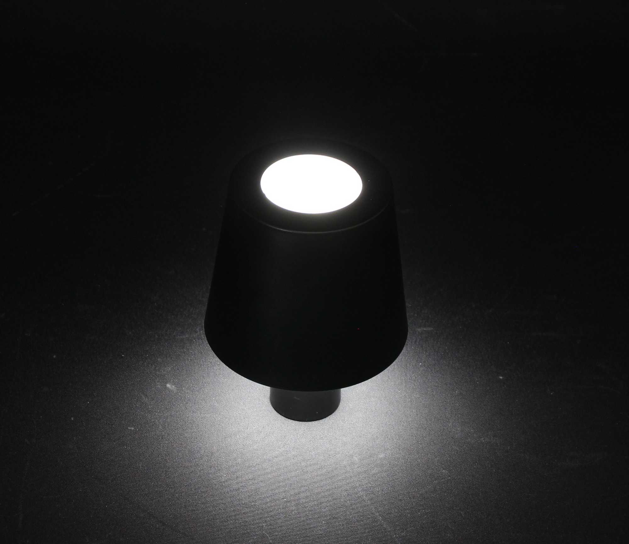 Acheter Lampe LED "lampe bouteille" dans la boutique en ligne de Frank Flechtwaren pour Luminaires de jardin Acheter Lampe LED "lampe bouteille" dans la boutique en ligne de Frank Flechtwaren pour Luminaires de jardin