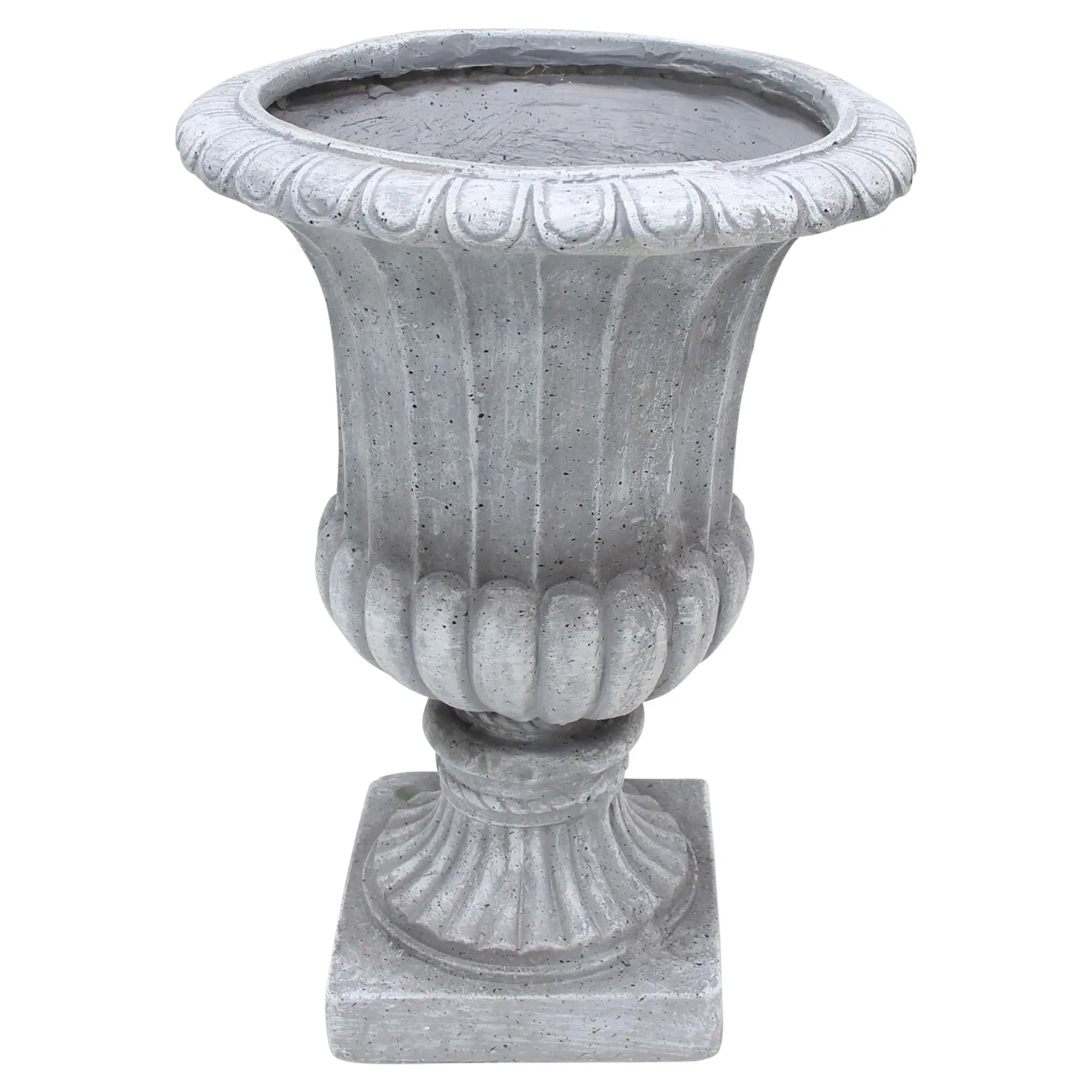 Acheter Jardinière "Antiqua"  dans la boutique en ligne de Frank Flechtwaren pour 