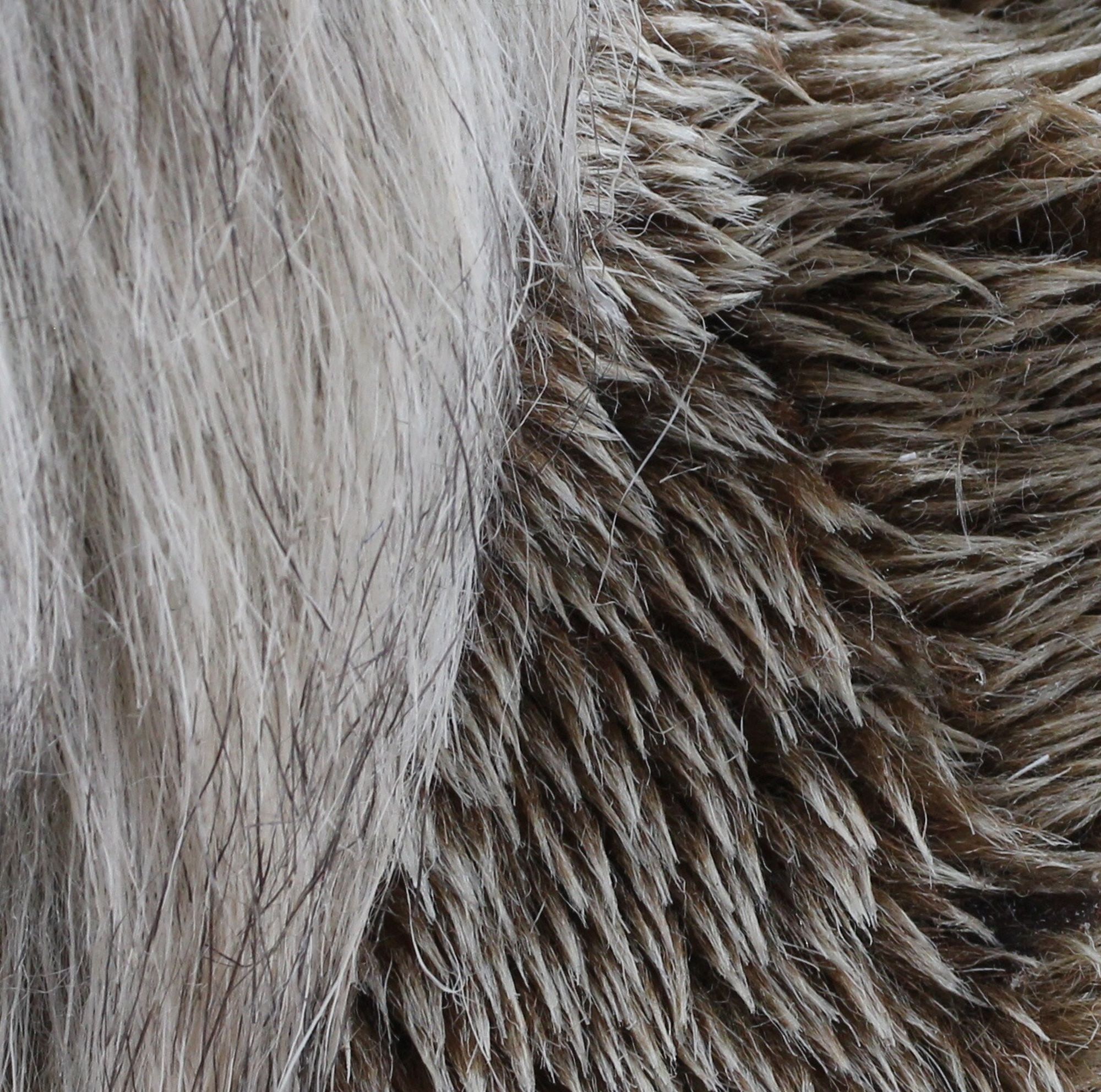 Acheter Renne  dans la boutique en ligne de Frank Flechtwaren pour Figurines