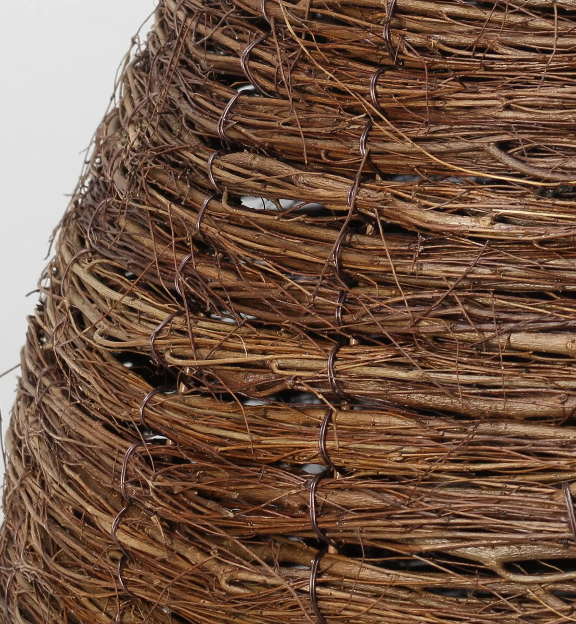 Acheter Cône de brindilles dans la boutique en ligne de Frank Flechtwaren pour Pâques Acheter Cône de brindilles dans la boutique en ligne de Frank Flechtwaren pour Pâques