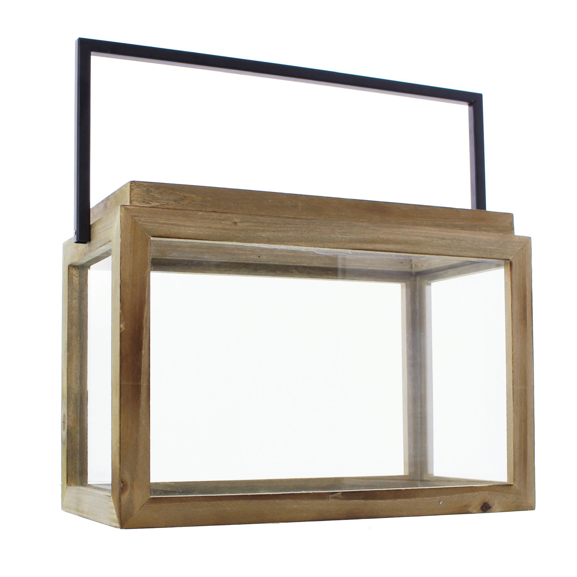 Acheter Lanterne "nature" dans la boutique en ligne de Frank Flechtwaren pour Noël Acheter Lanterne "nature" dans la boutique en ligne de Frank Flechtwaren pour Noël