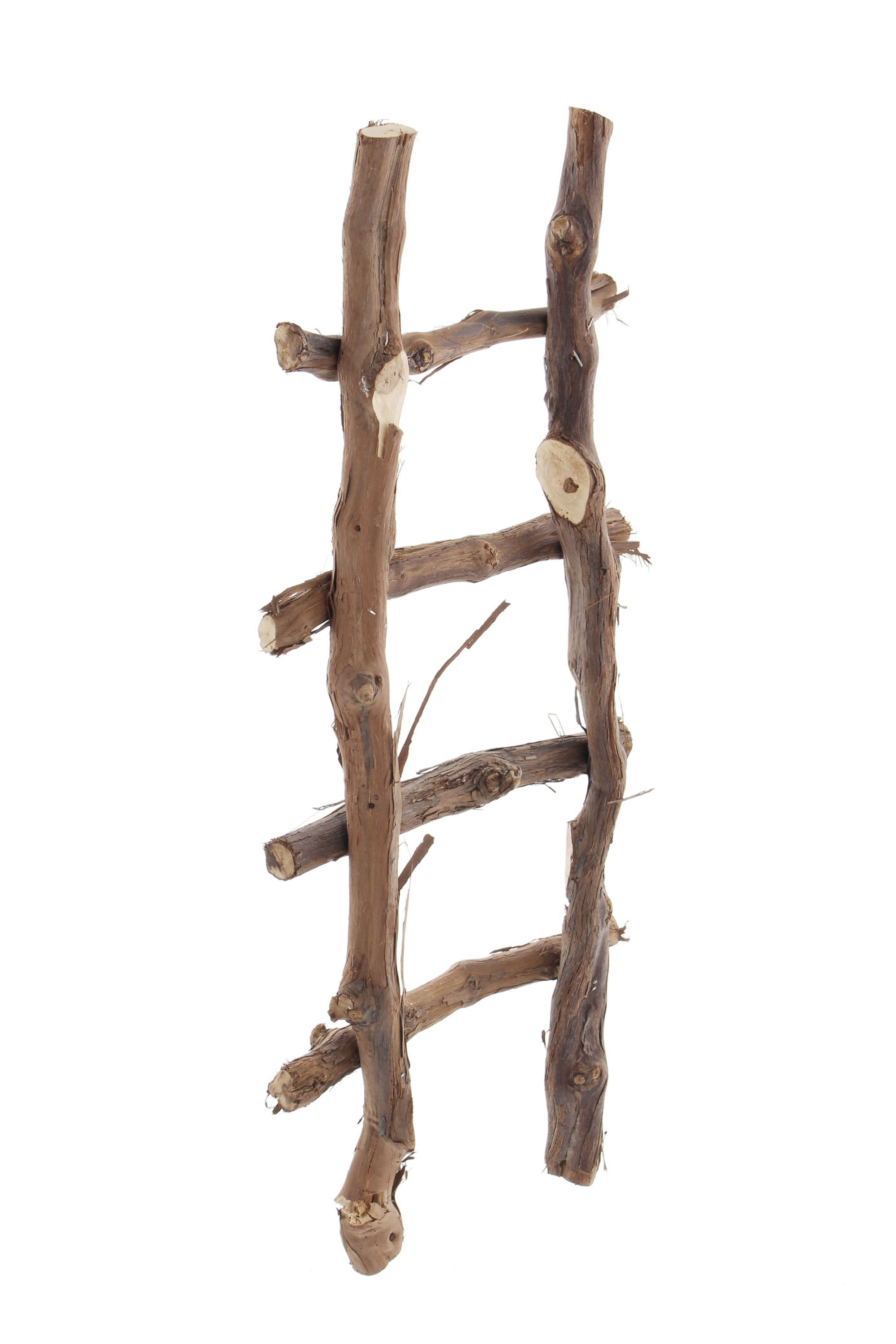 Acheter Échelle de décoration "bois de vigne" dans la boutique en ligne de Frank Flechtwaren pour Noël Acheter Échelle de décoration "bois de vigne" dans la boutique en ligne de Frank Flechtwaren pour Noël