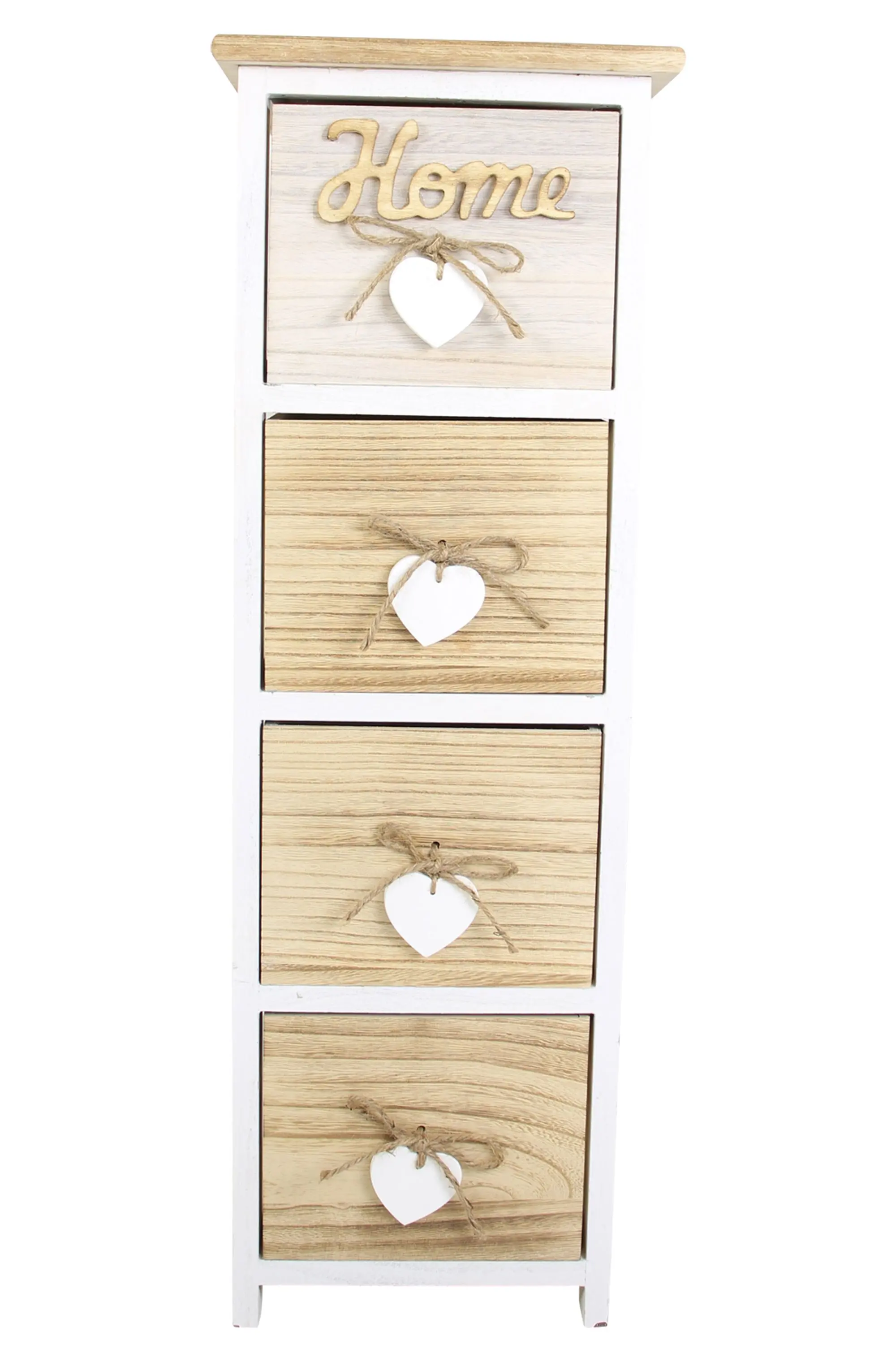Acheter Commode "Lovely Home" dans la boutique en ligne de Frank Flechtwaren pour Coup de coeur Acheter Commode "Lovely Home" dans la boutique en ligne de Frank Flechtwaren pour Coup de coeur