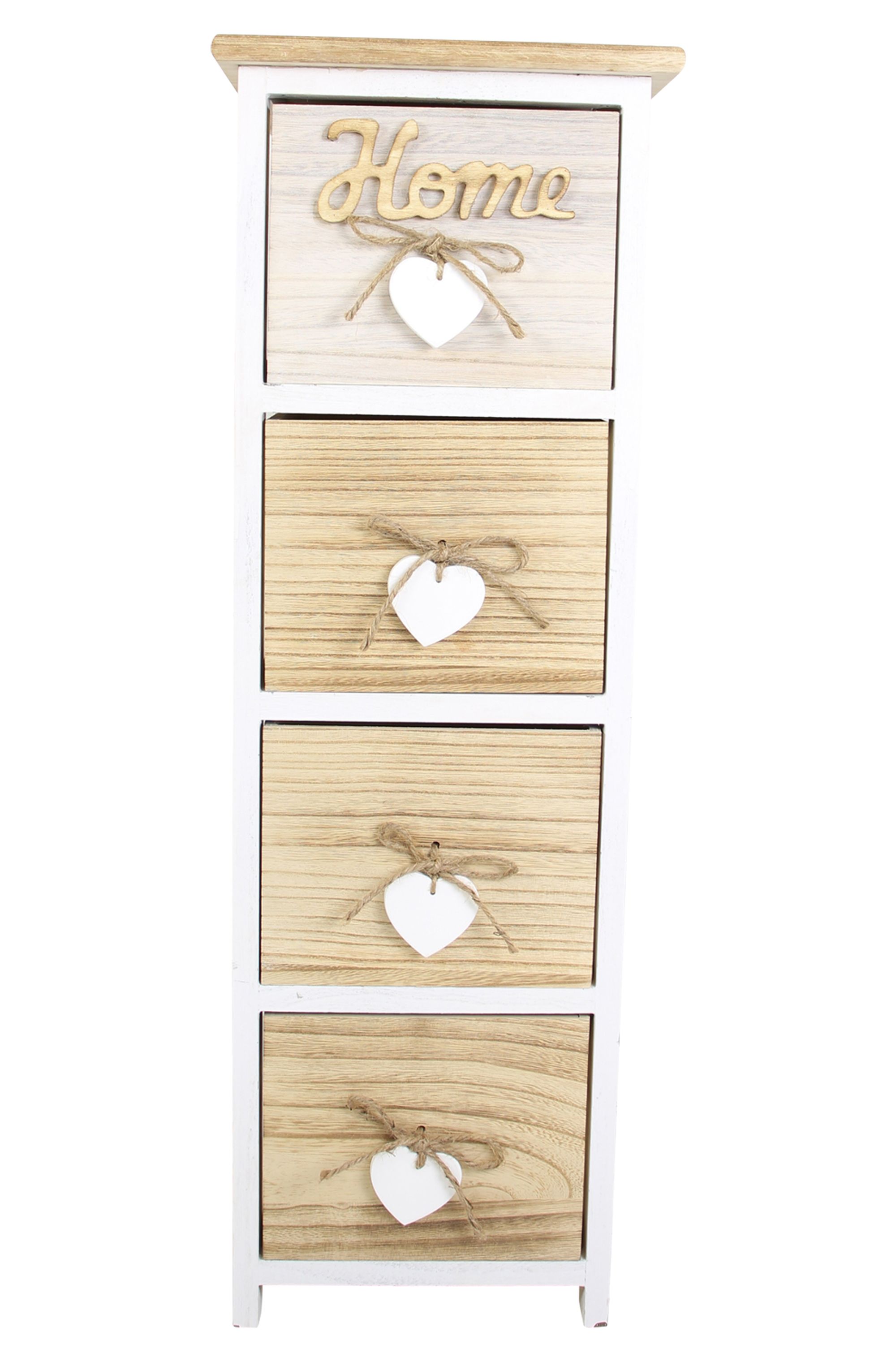 Acheter Commode "Lovely Home" dans la boutique en ligne de Frank Flechtwaren pour Coup de coeur Acheter Commode "Lovely Home" dans la boutique en ligne de Frank Flechtwaren pour Coup de coeur