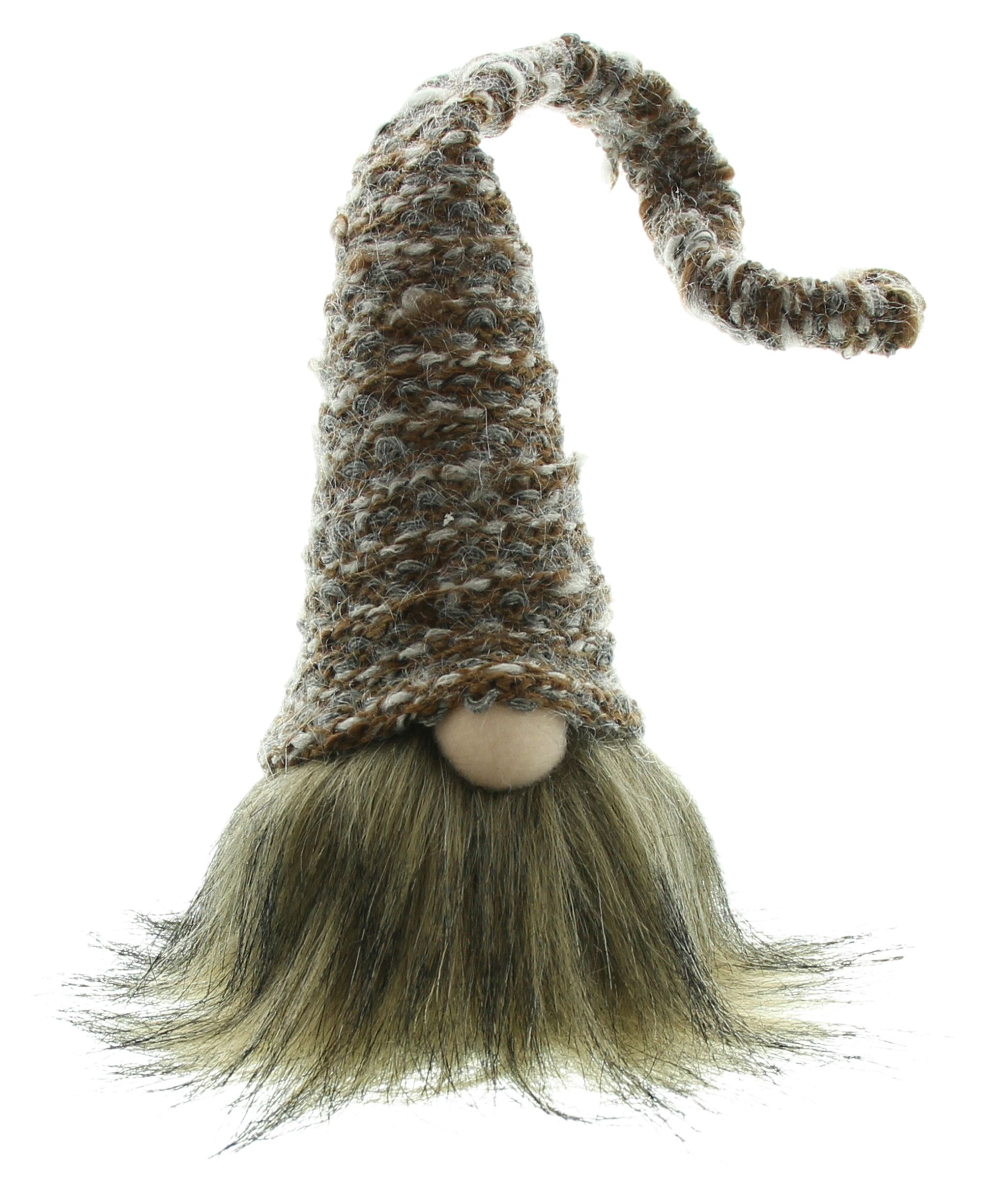 Acheter Lot de 2 lutins "barbu" dans la boutique en ligne de Frank Flechtwaren pour Automne Acheter Lot de 2 lutins "barbu" dans la boutique en ligne de Frank Flechtwaren pour Automne
