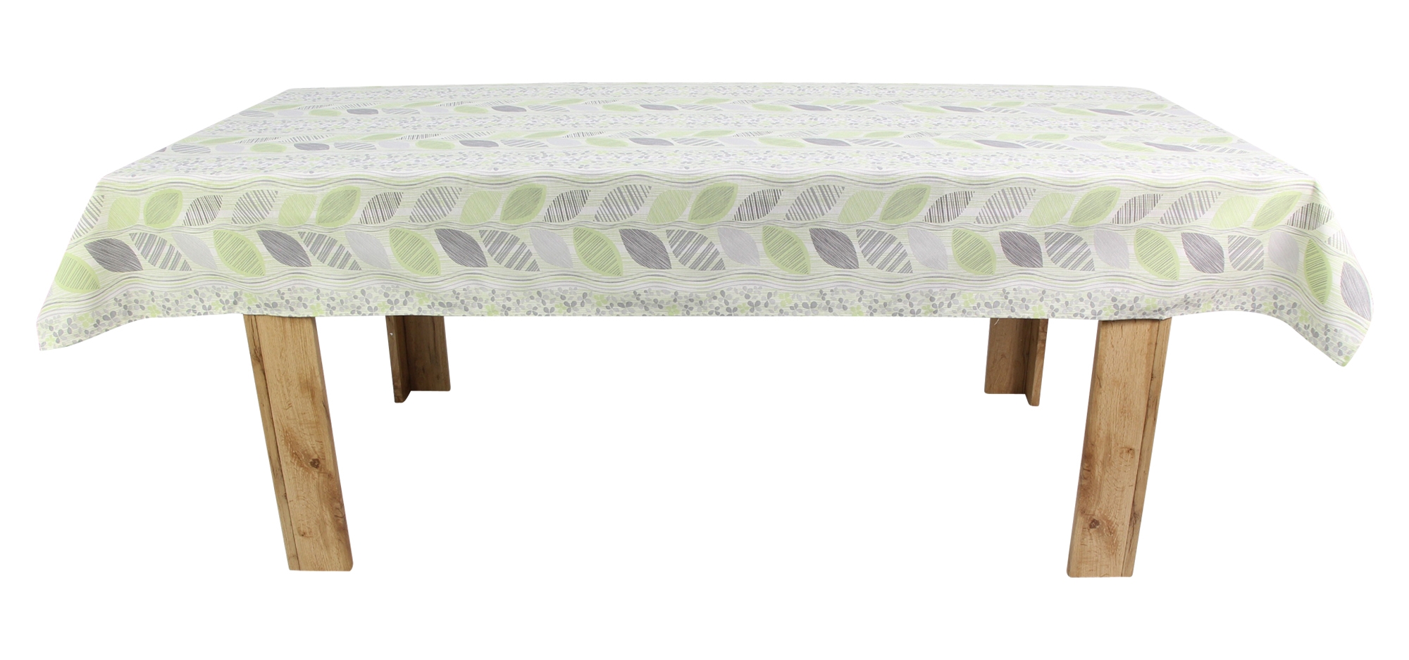 Acheter Nappe "feuilles" dans la boutique en ligne de Frank Flechtwaren pour Grandes Nappes Acheter Nappe "feuilles" dans la boutique en ligne de Frank Flechtwaren pour Grandes Nappes