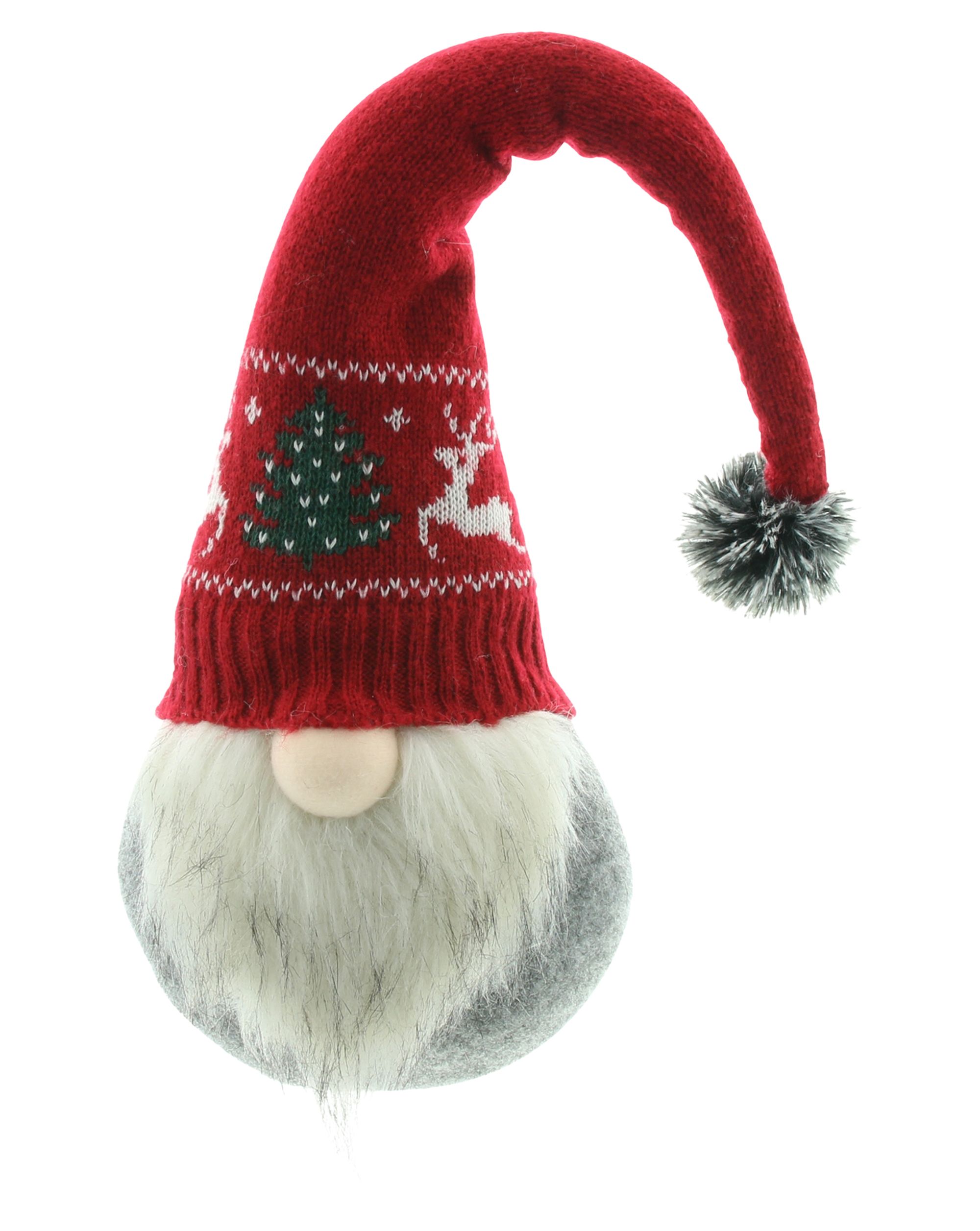 Acheter Lutin "Christmas"  dans la boutique en ligne de Frank Flechtwaren pour Lutin
