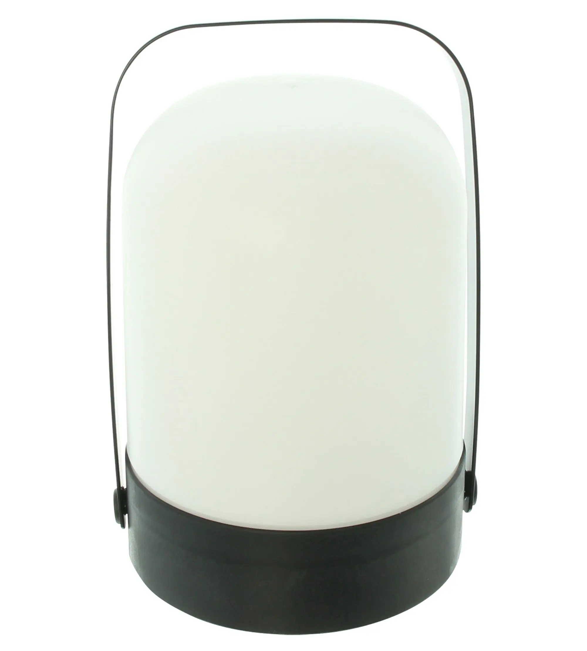 Acheter Lampe LED "Outdoor"  dans la boutique en ligne de Frank Flechtwaren pour Luminaires de jardin