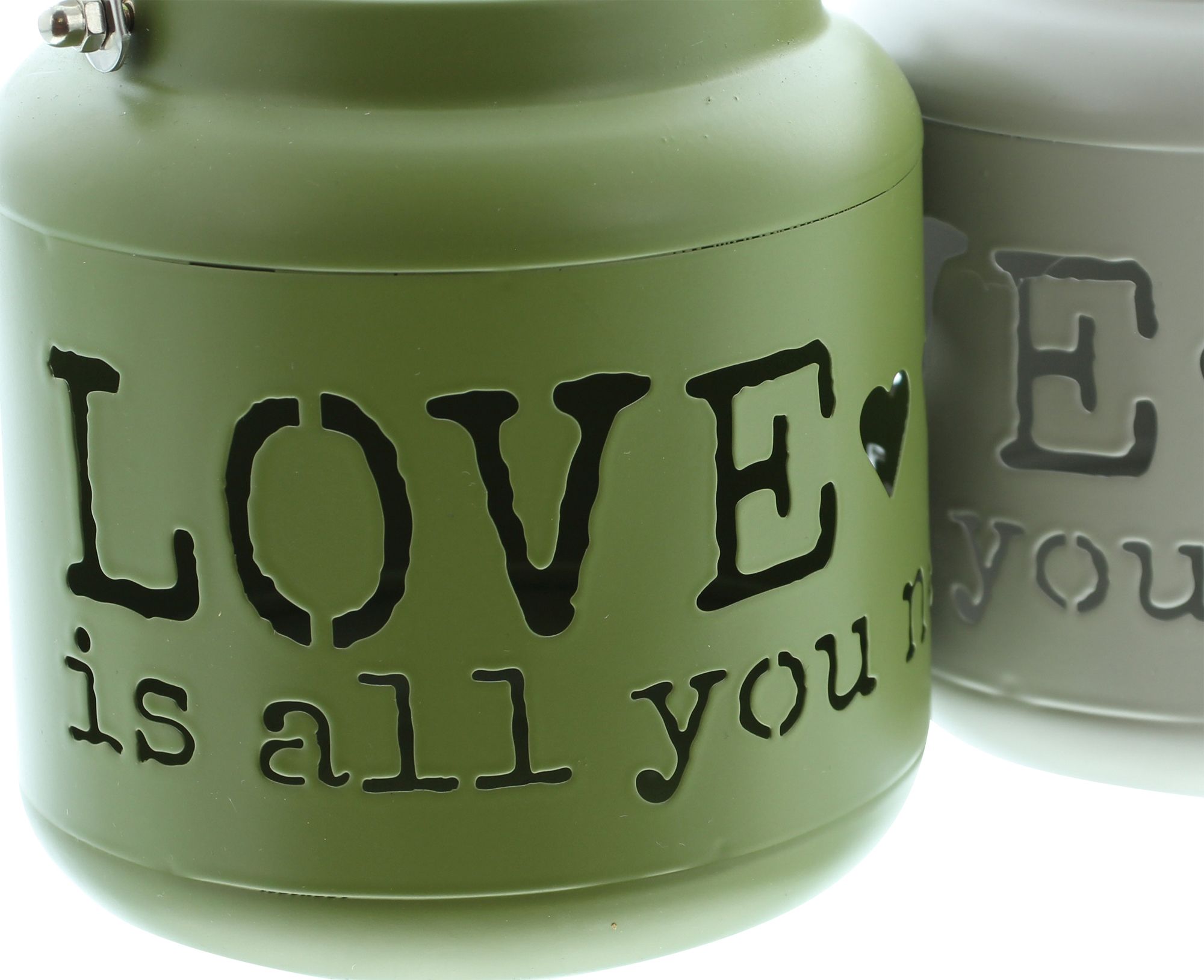 Acheter Lot de 2 lanternes "love" dans la boutique en ligne de Frank Flechtwaren pour Pâques Acheter Lot de 2 lanternes "love" dans la boutique en ligne de Frank Flechtwaren pour Pâques