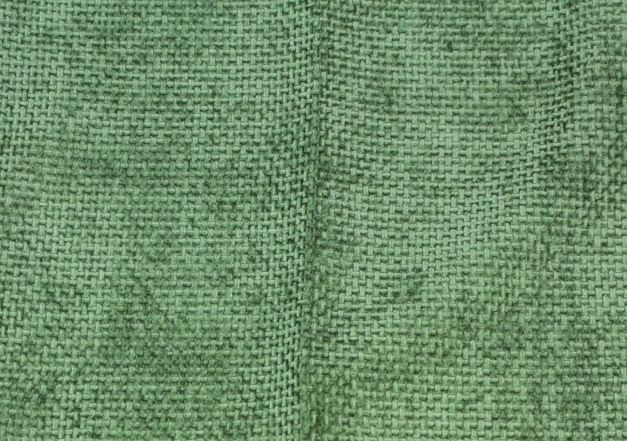 Acheter Chemin de table "chenille"  dans la boutique en ligne de Frank Flechtwaren pour Pâques