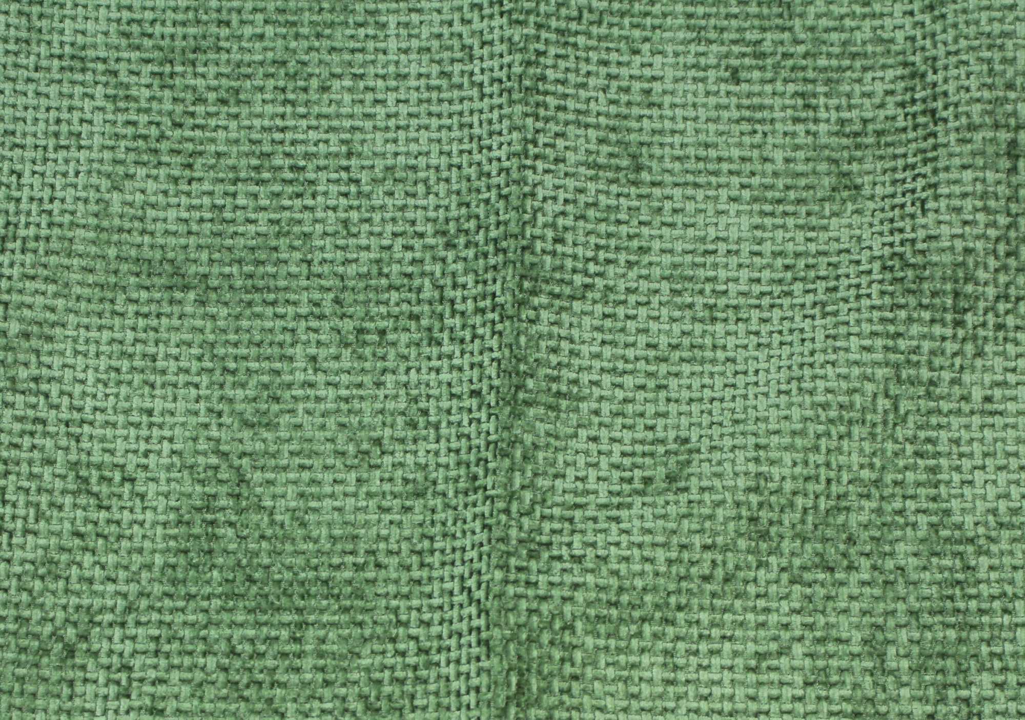 Acheter Chemin de table "chenille"  dans la boutique en ligne de Frank Flechtwaren pour Pâques