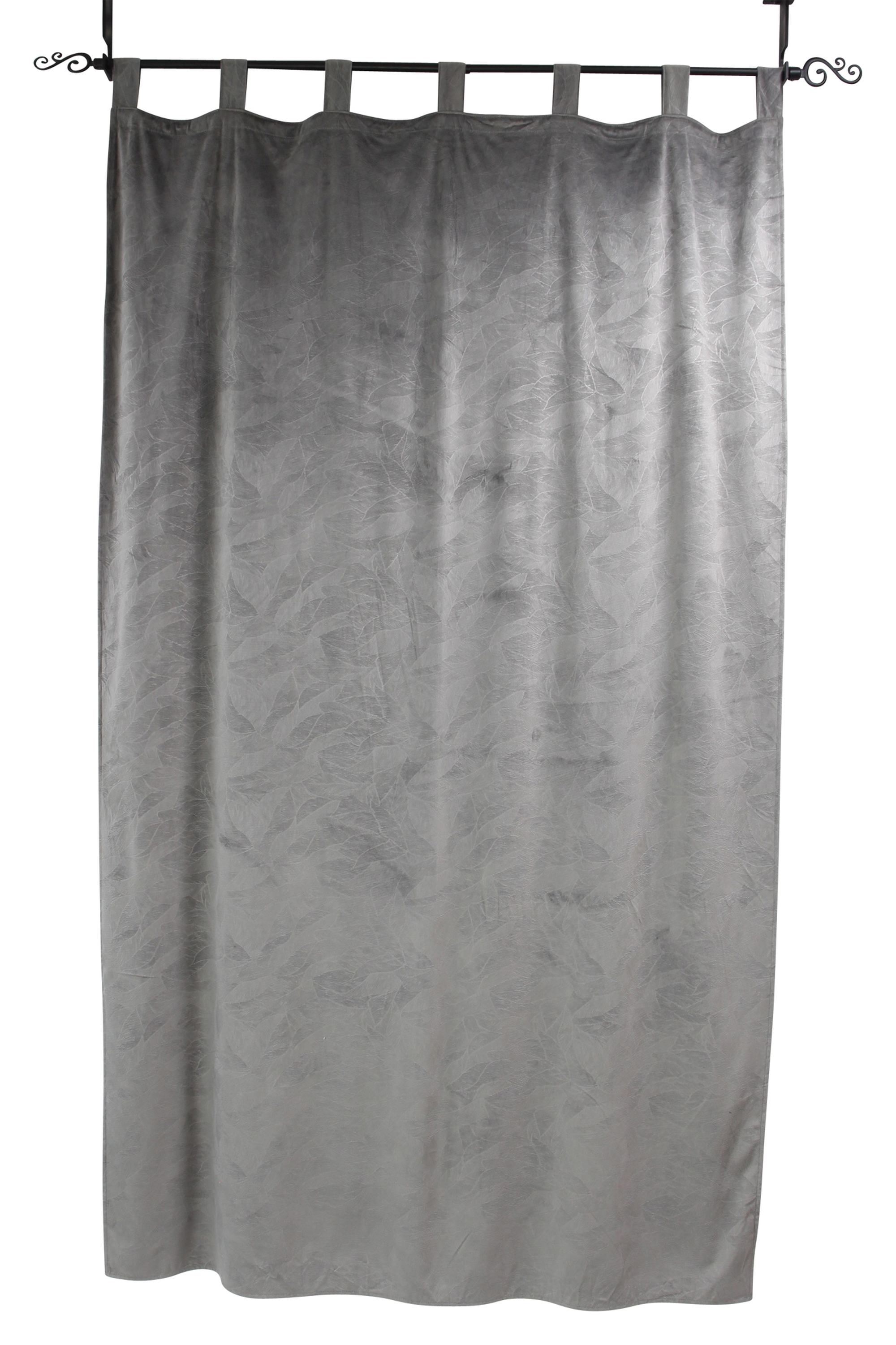 Acheter Rideau "feuille velours" dans la boutique en ligne de Frank Flechtwaren pour Automne Acheter Rideau "feuille velours" dans la boutique en ligne de Frank Flechtwaren pour Automne